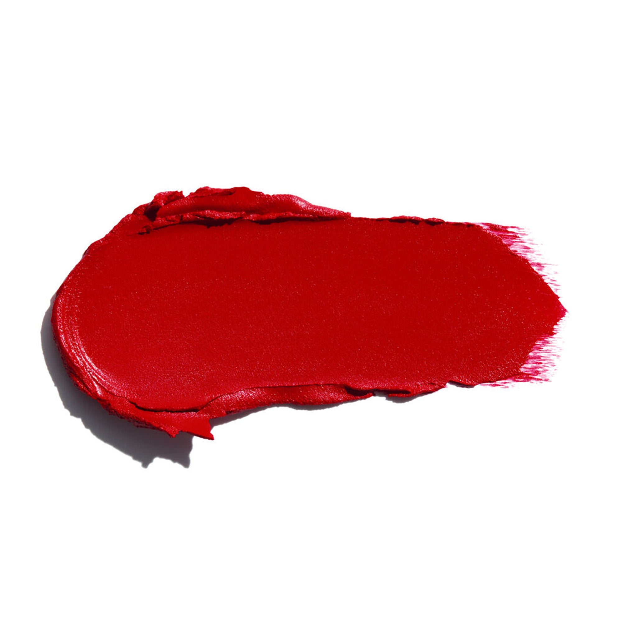 أحمر شفاه فيلفيت مطفي