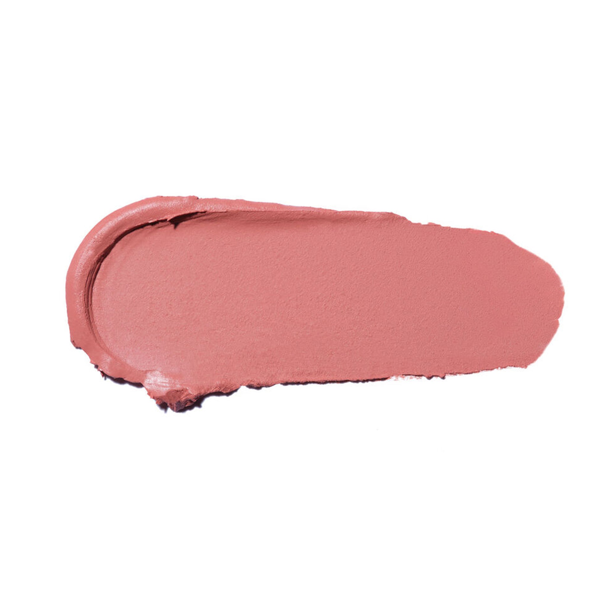 أحمر شفاه فيلفيت مطفي