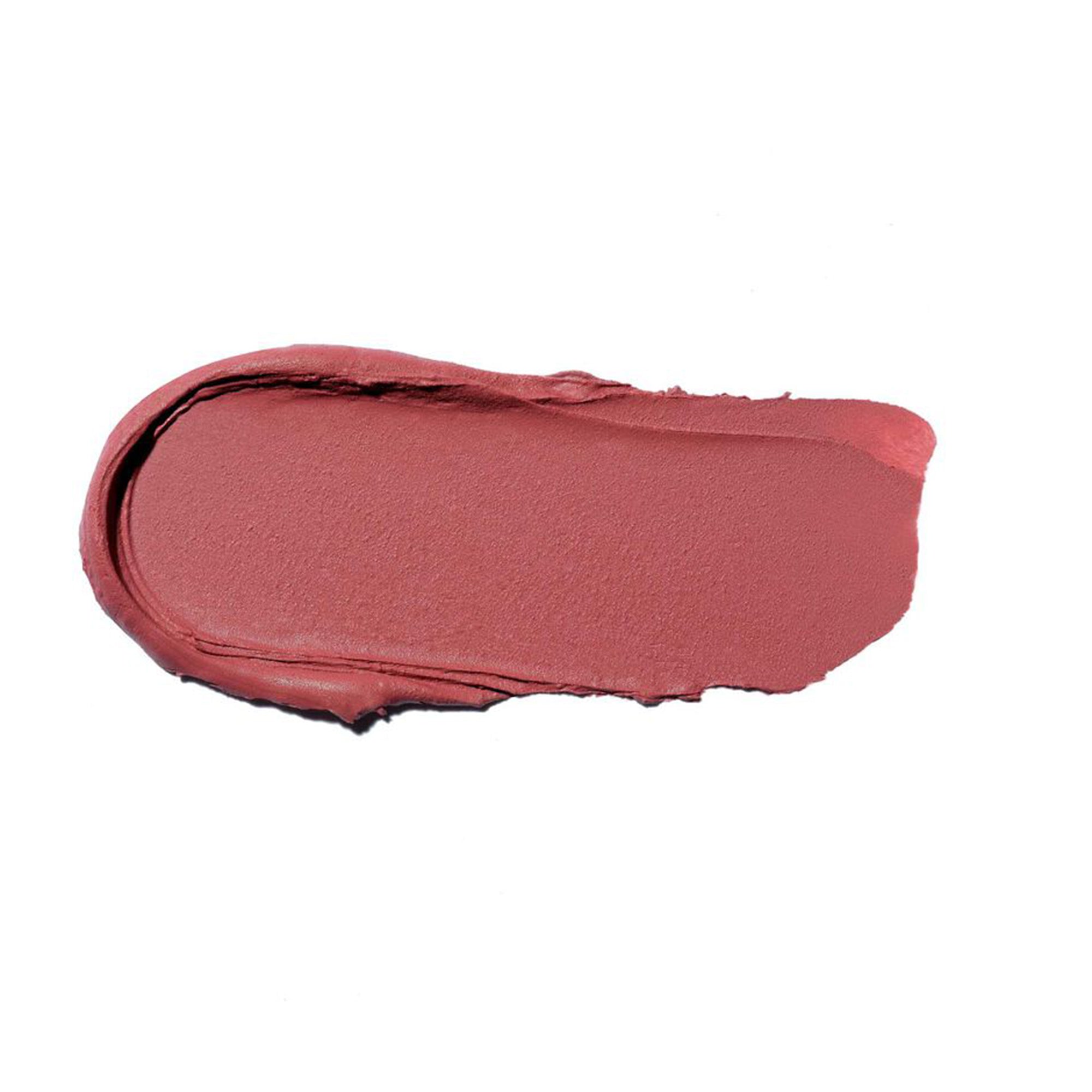 أحمر شفاه فيلفيت مطفي