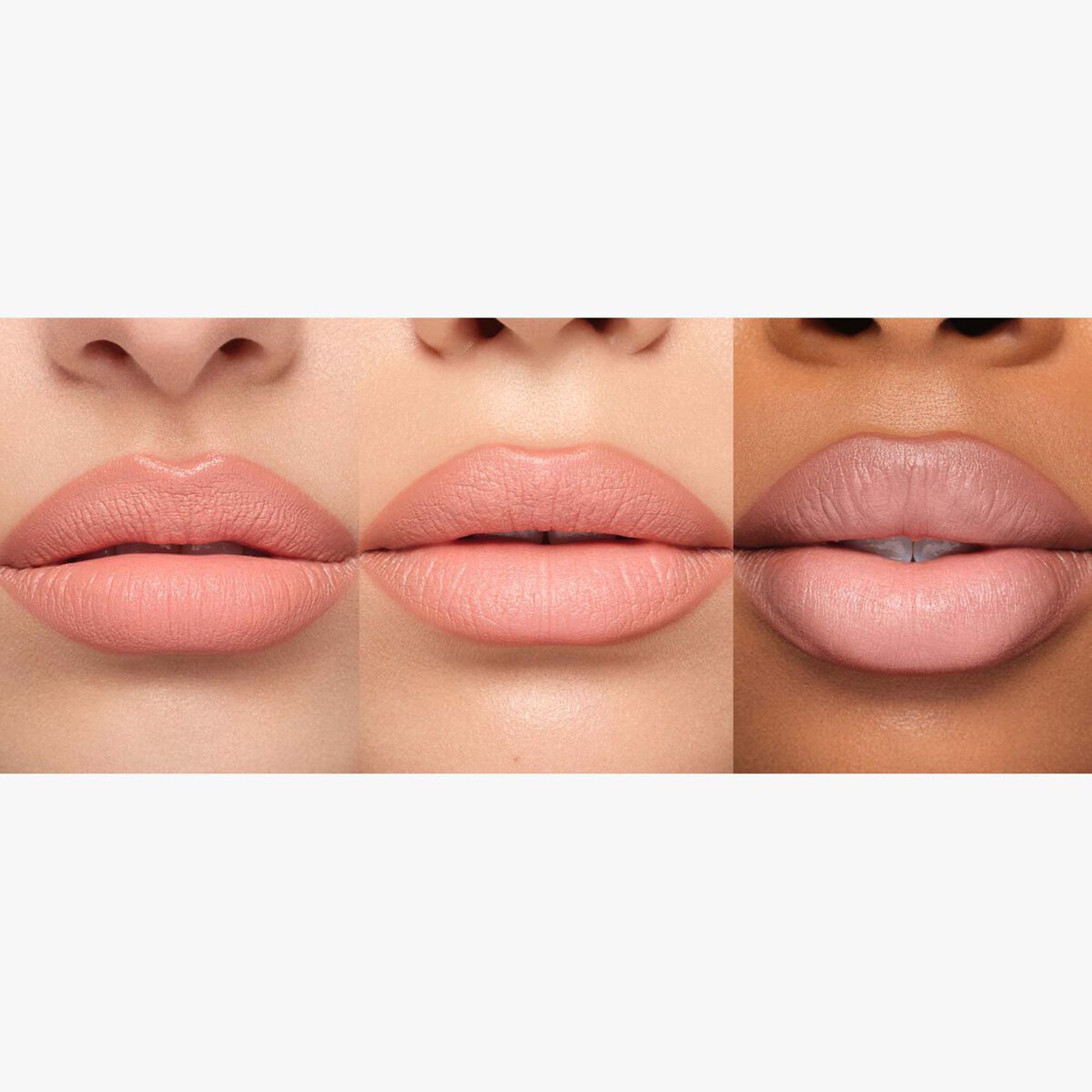 أحمر شفاه فيلفيت مطفي