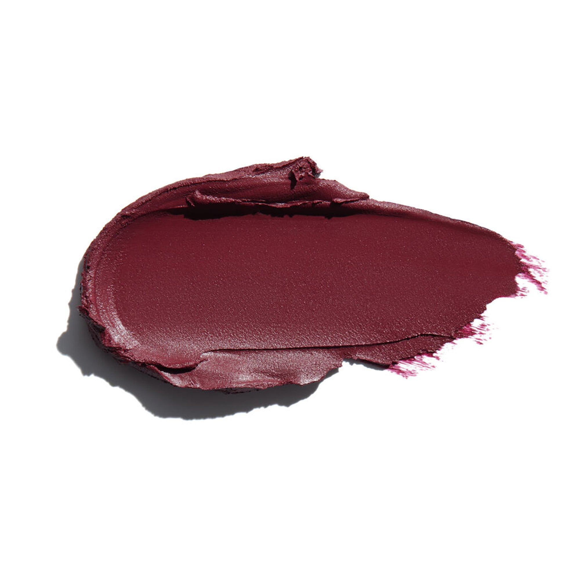 أحمر شفاه فيلفيت مطفي