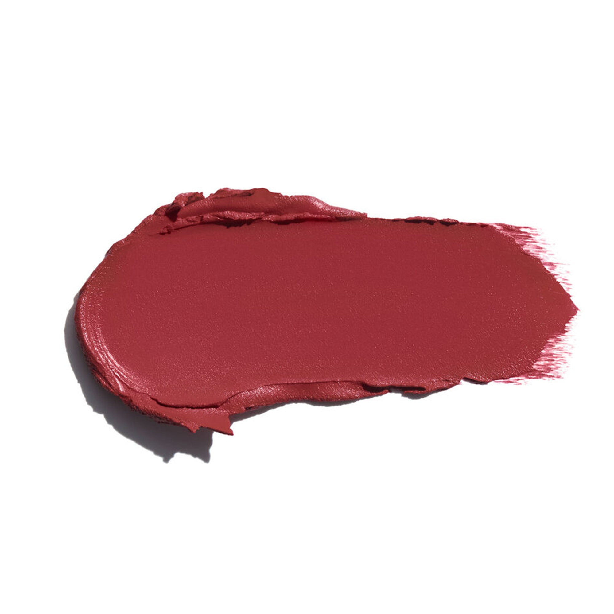 أحمر شفاه فيلفيت مطفي