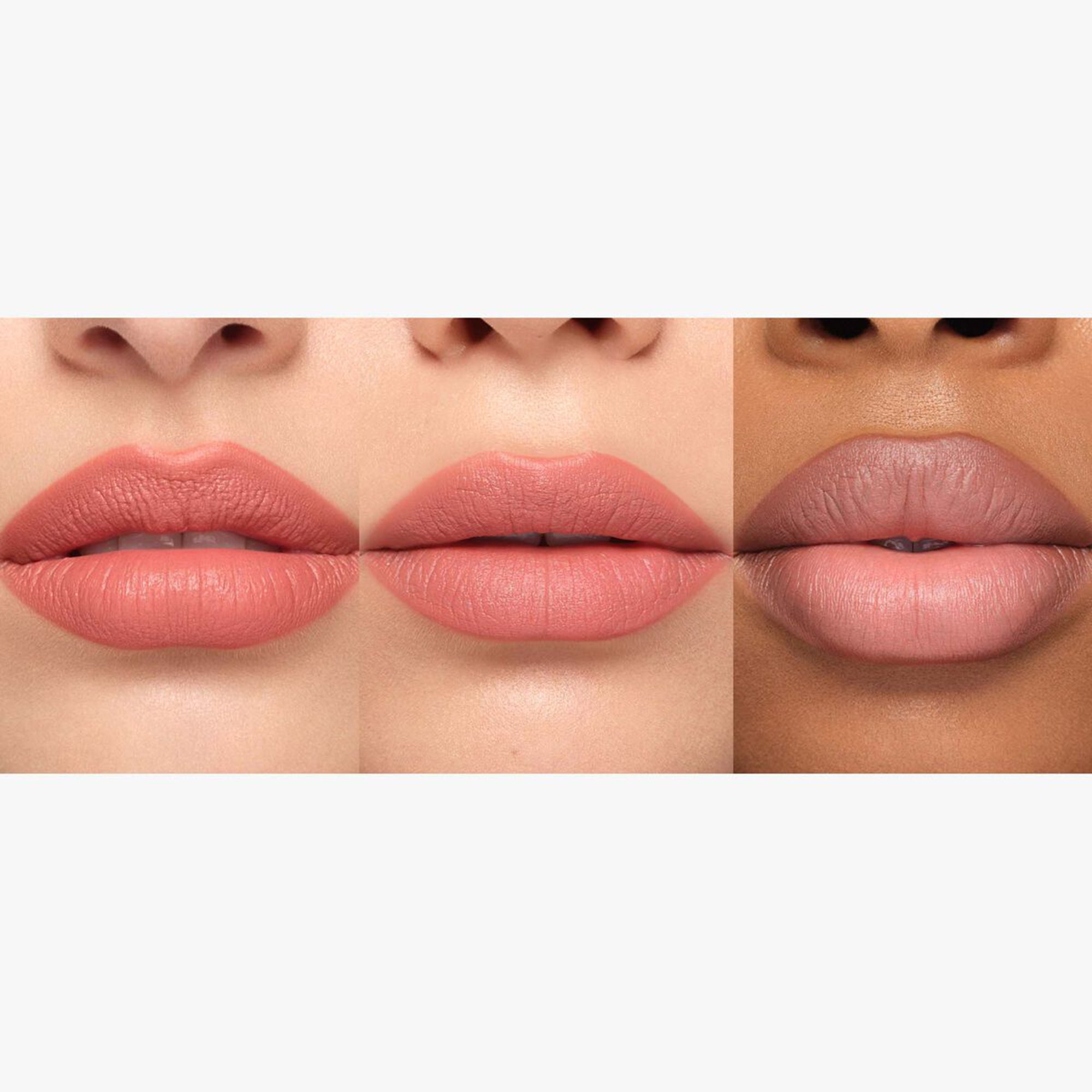 أحمر شفاه فيلفيت مطفي