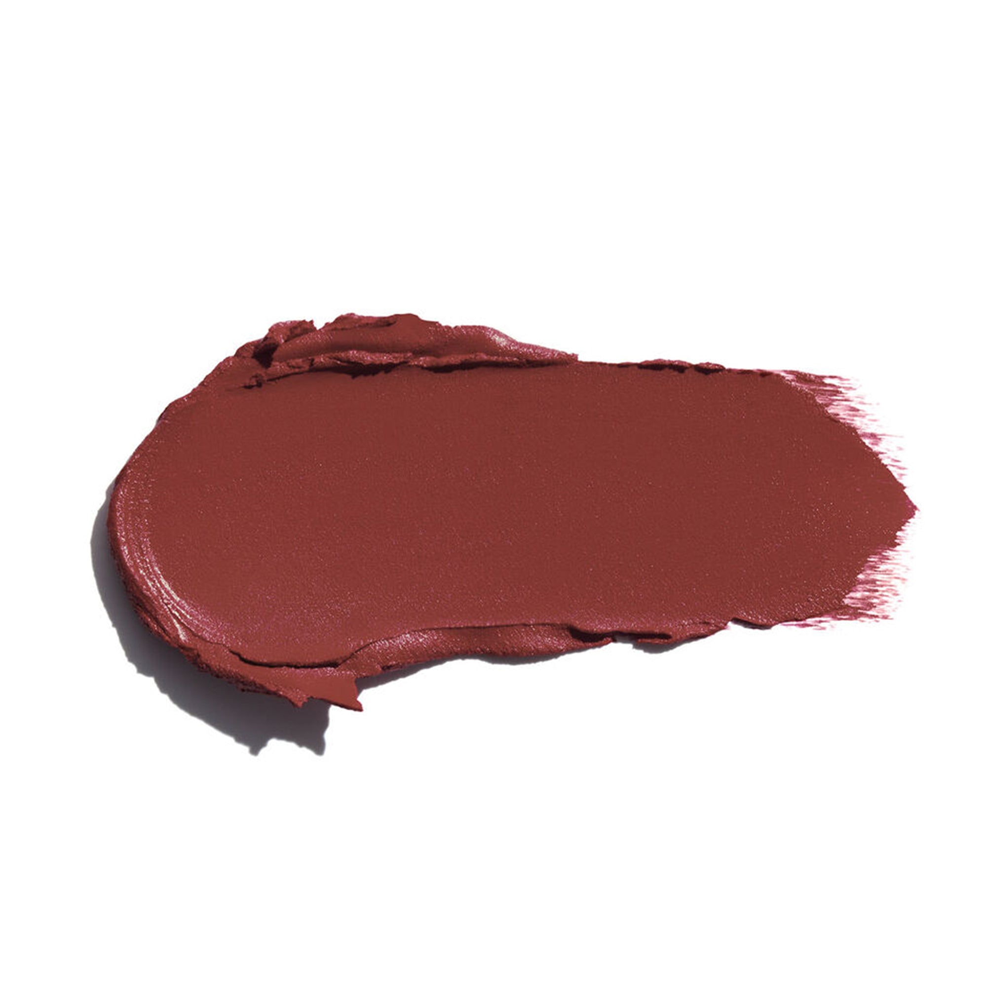 أحمر شفاه فيلفيت مطفي