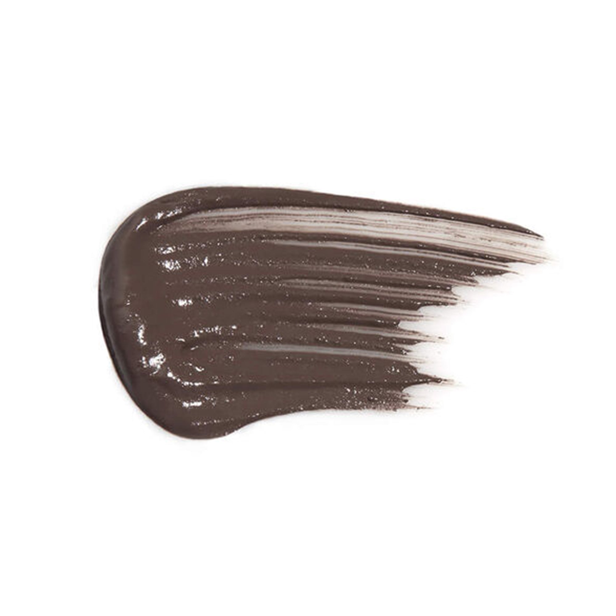 جل ديب براو ميني للحواجب