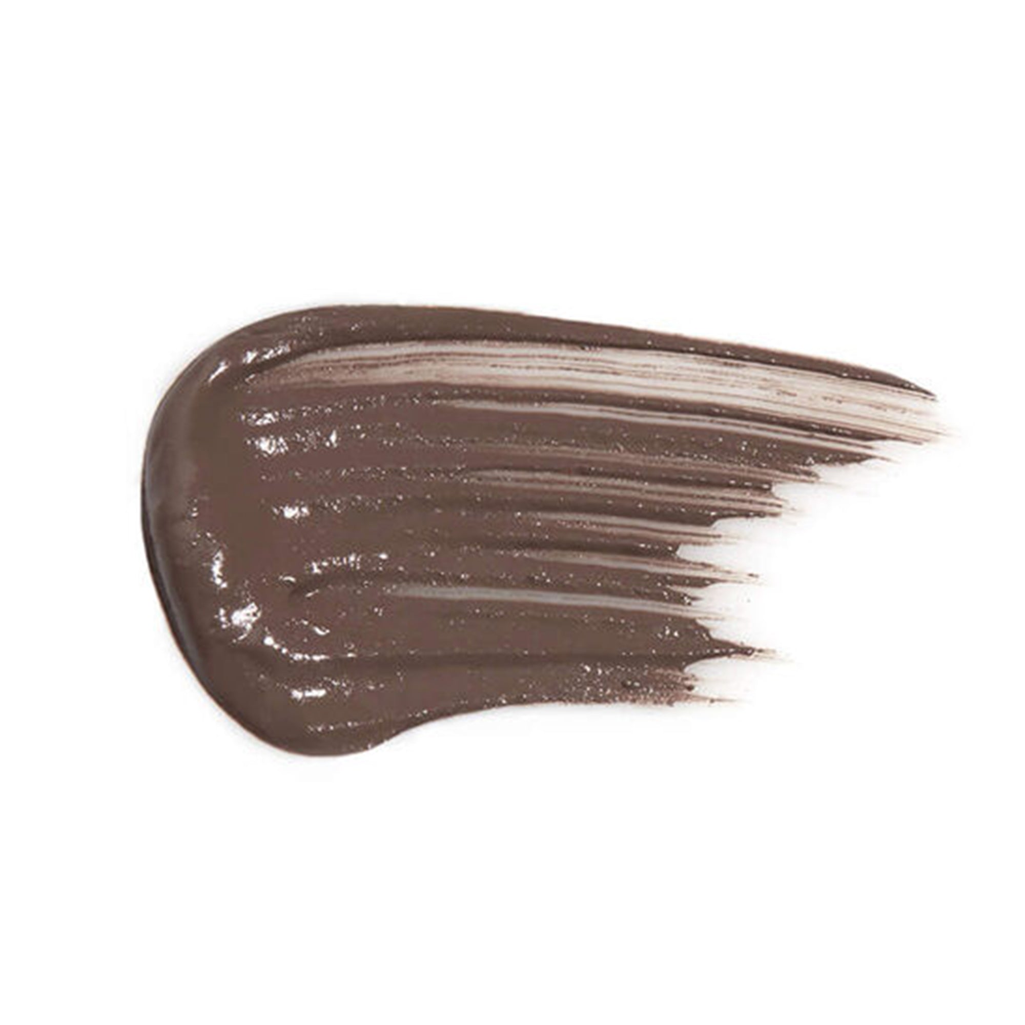 جل ديب براو ميني للحواجب