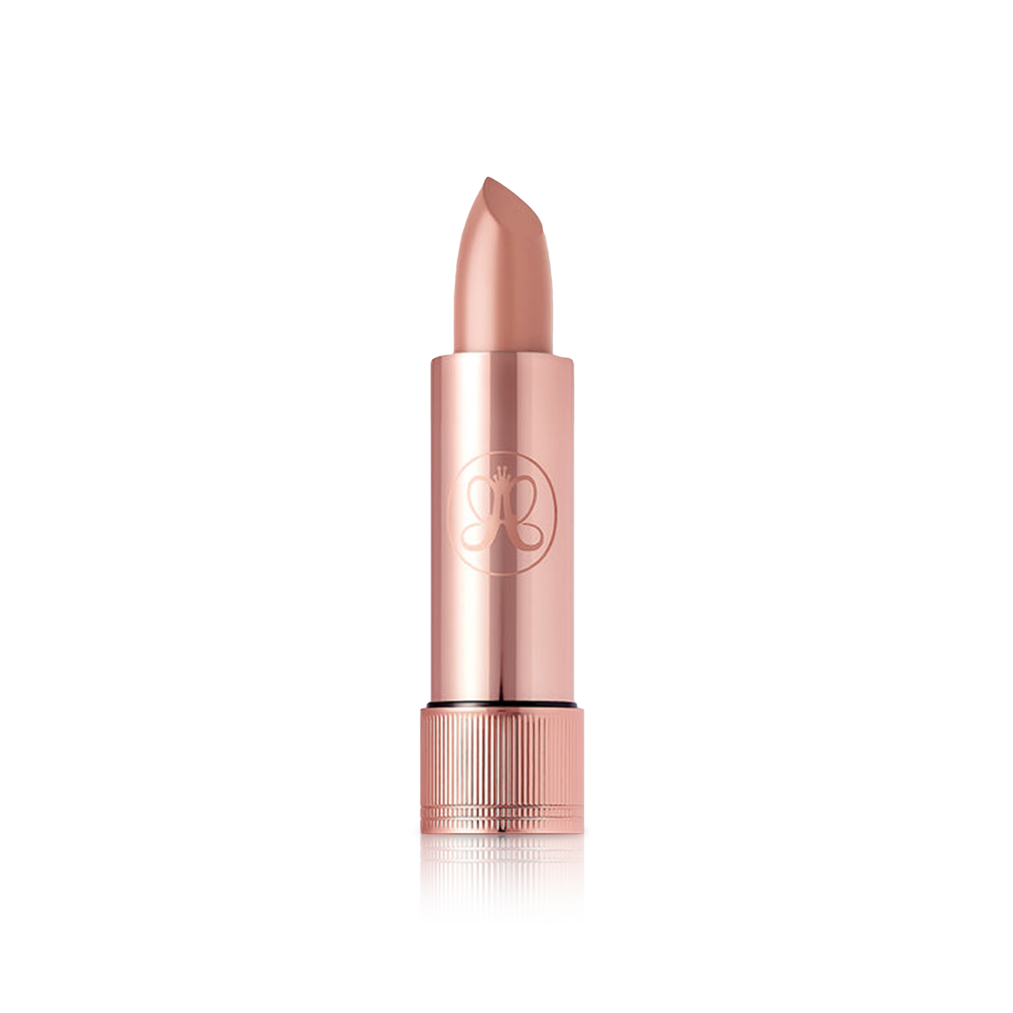 Satin Velvet Lipstick