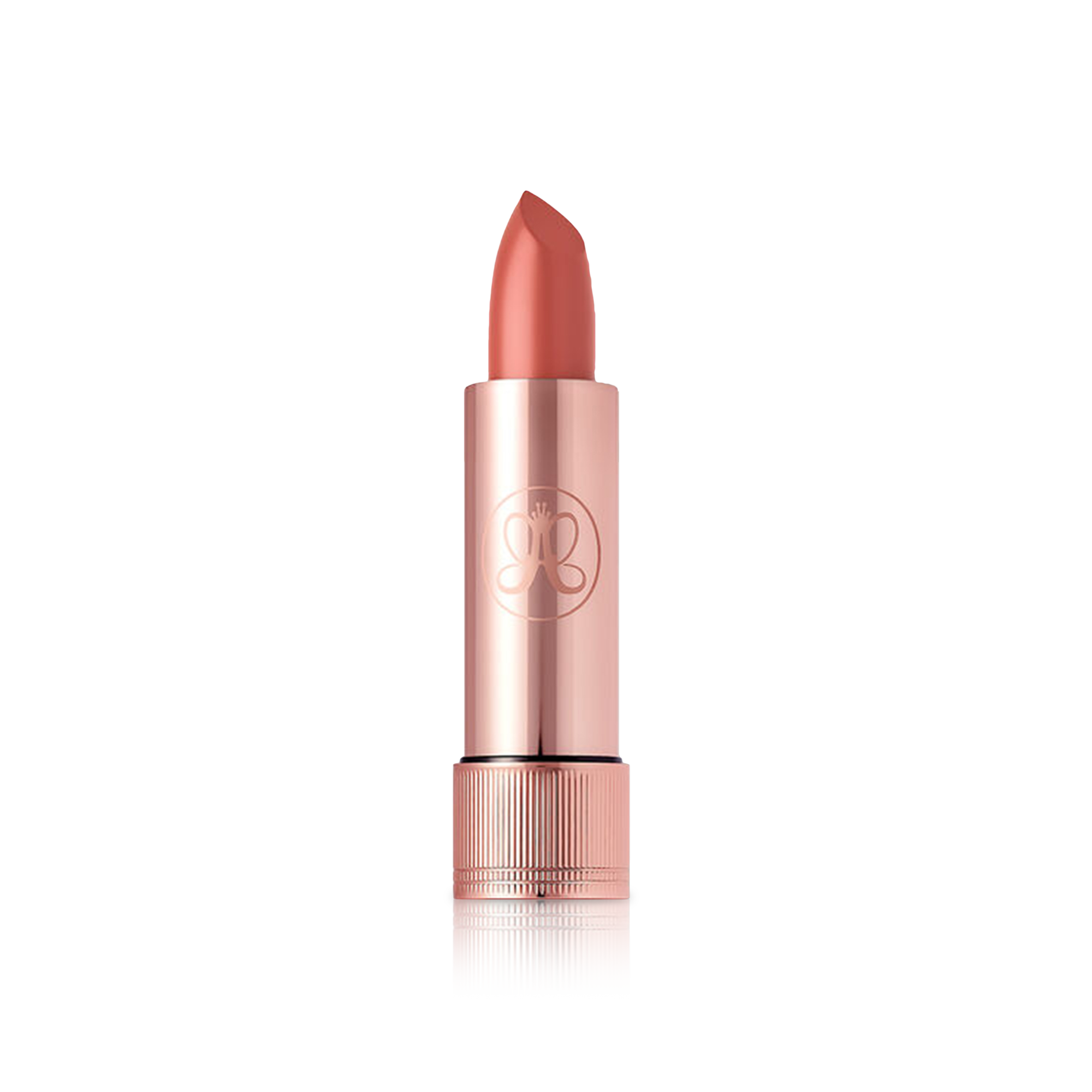 Satin Velvet Lipstick