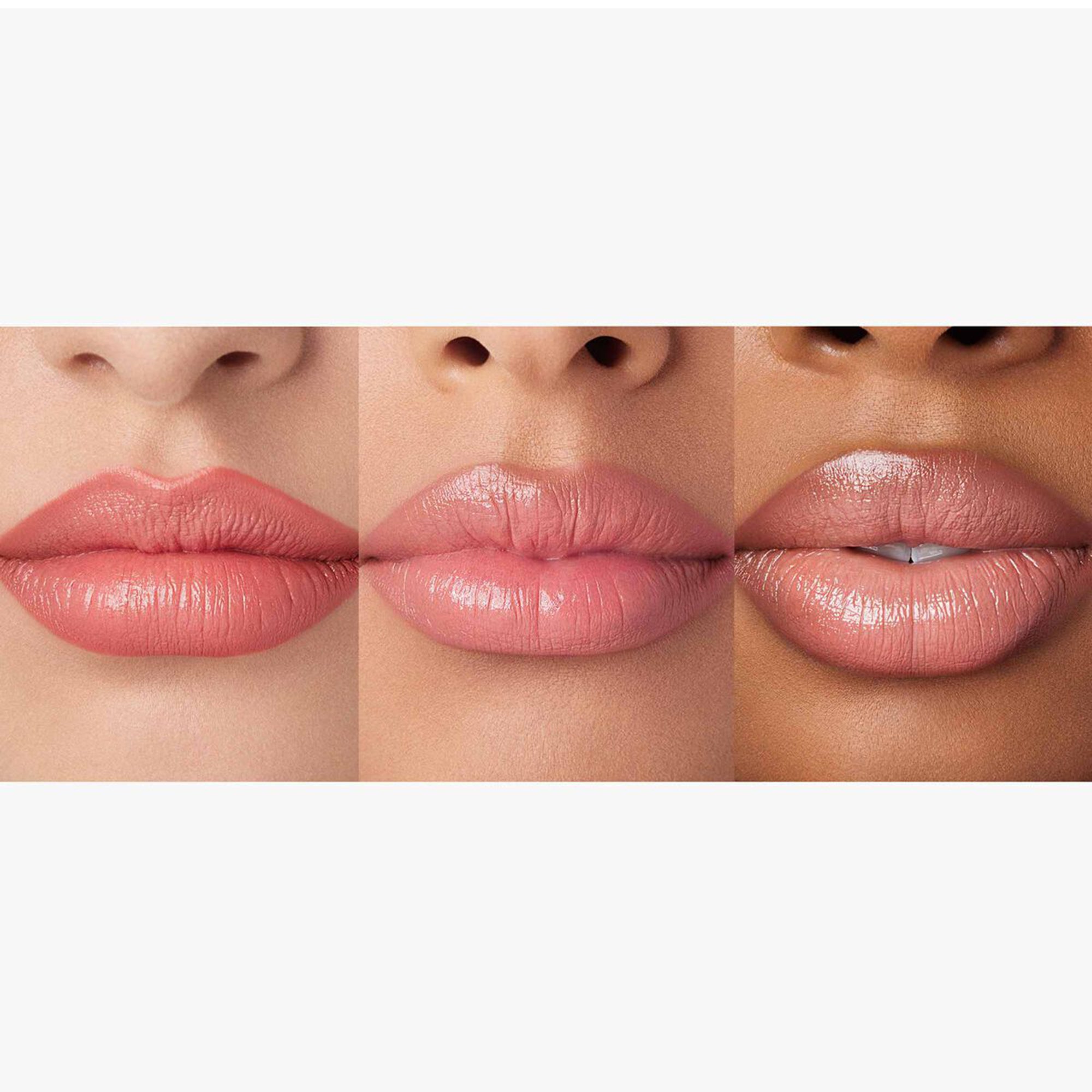 Satin Velvet Lipstick