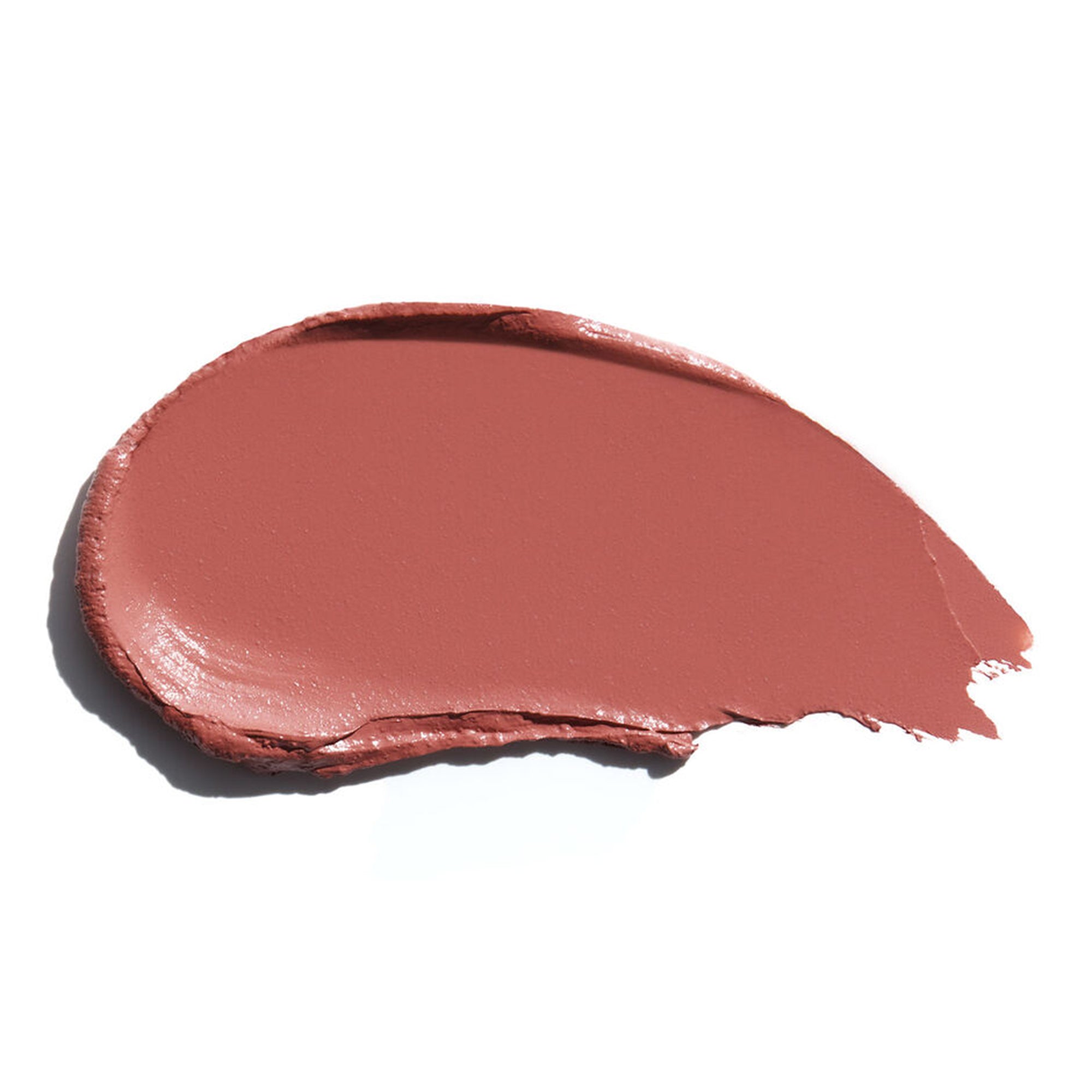 Satin Velvet Lipstick