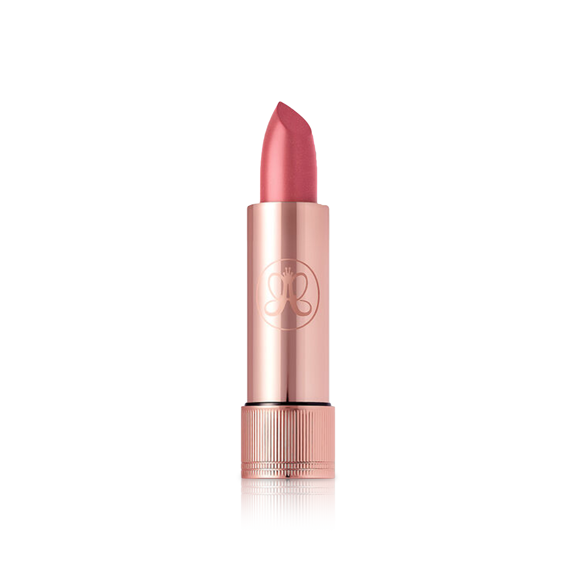 Satin Velvet Lipstick