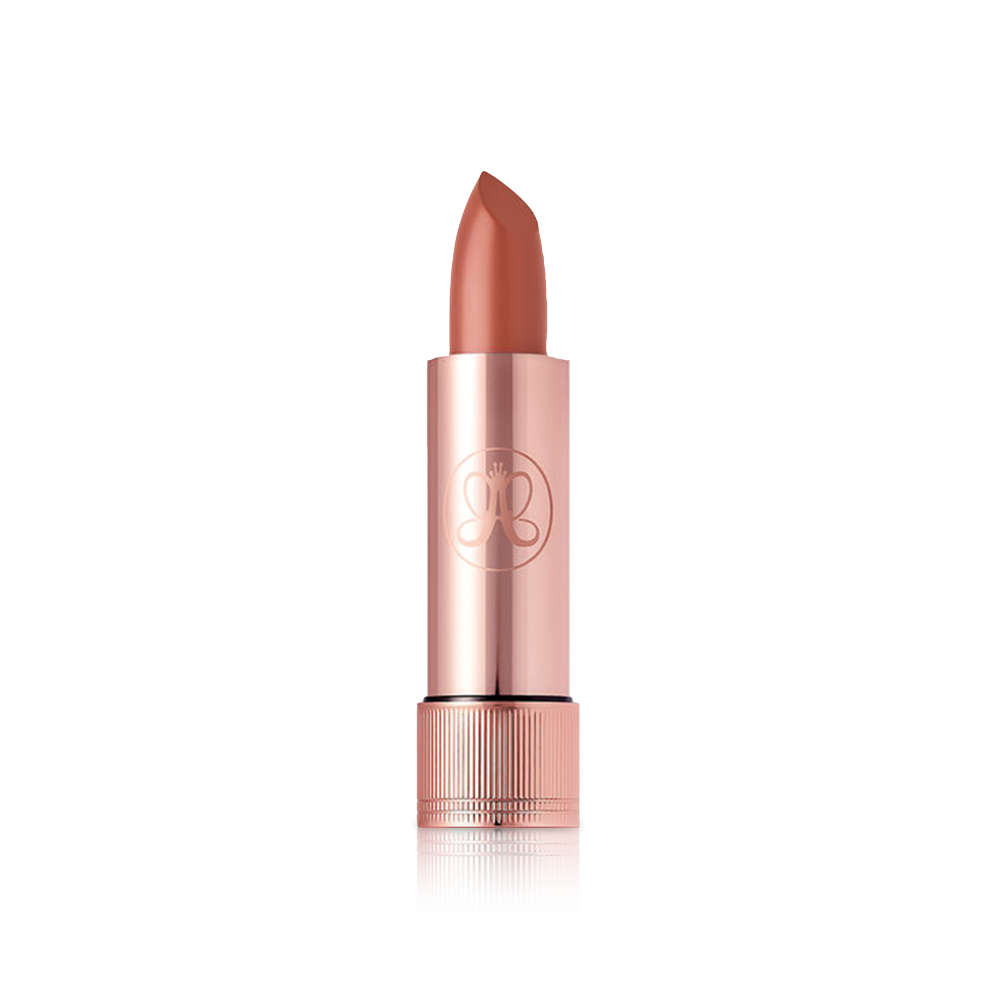 Satin Velvet Lipstick