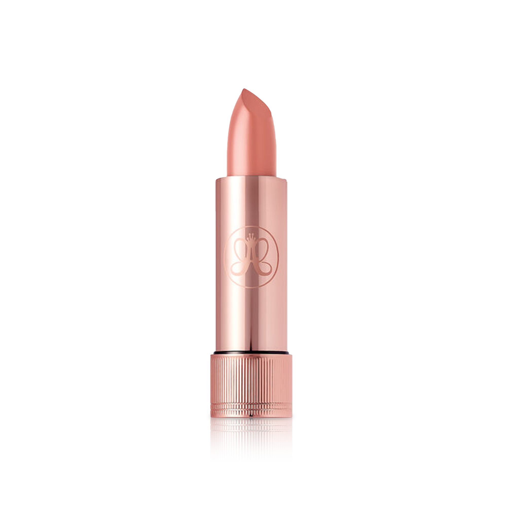 Satin Velvet Lipstick