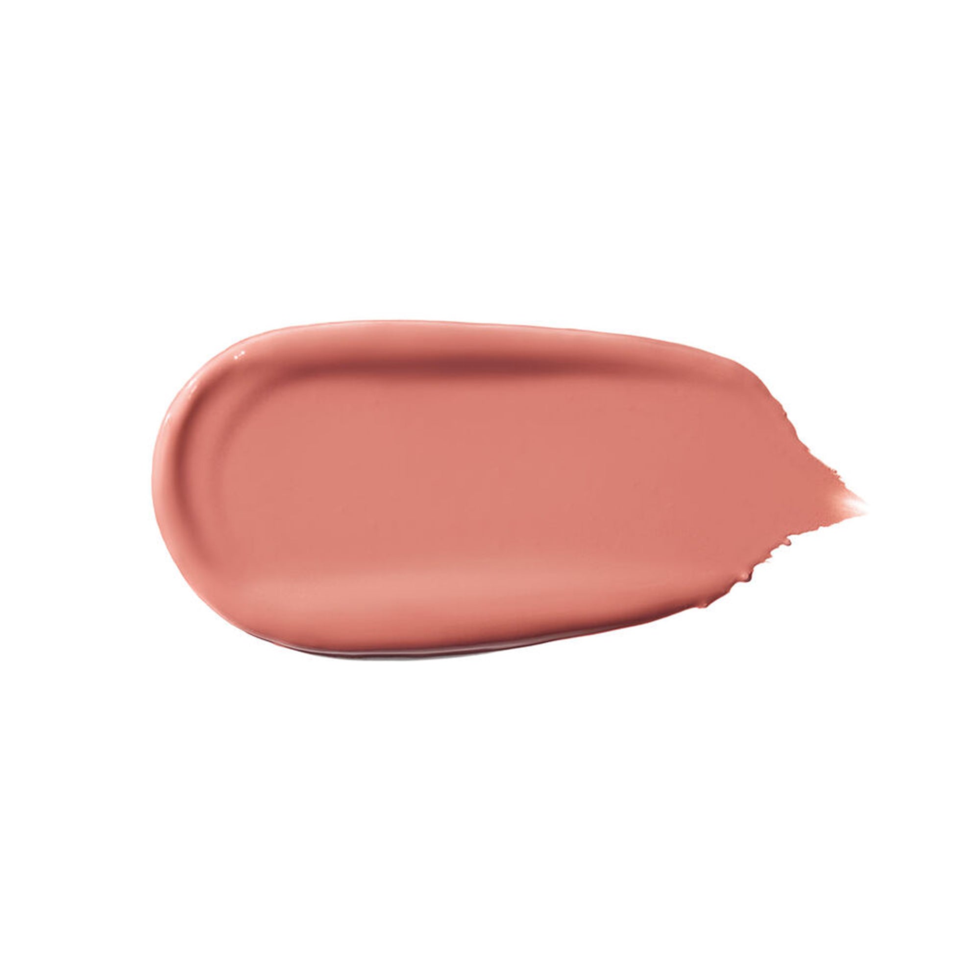 Satin Velvet Lipstick