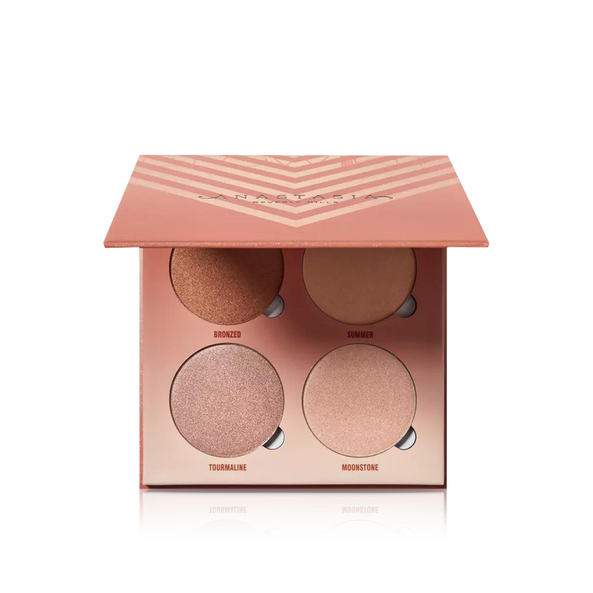 Sun Dipped Glow Kit