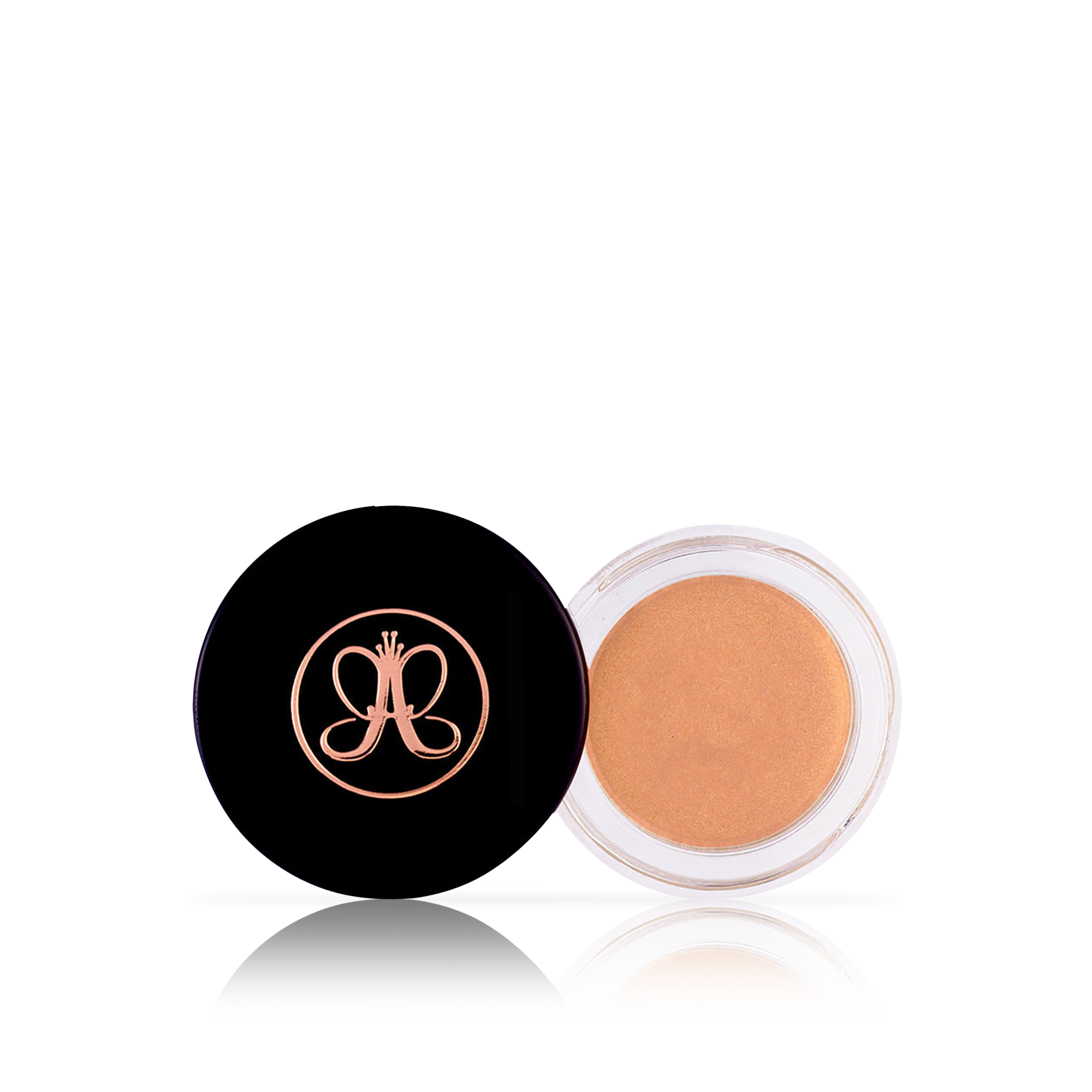 Waterproof Crème Color