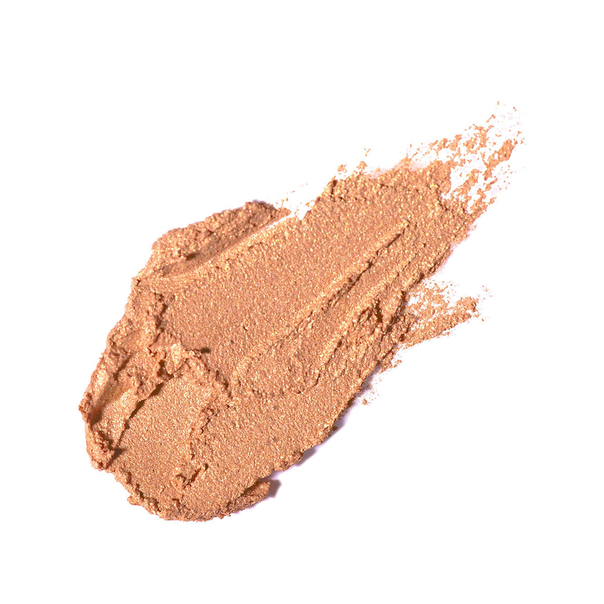 Waterproof Crème Color