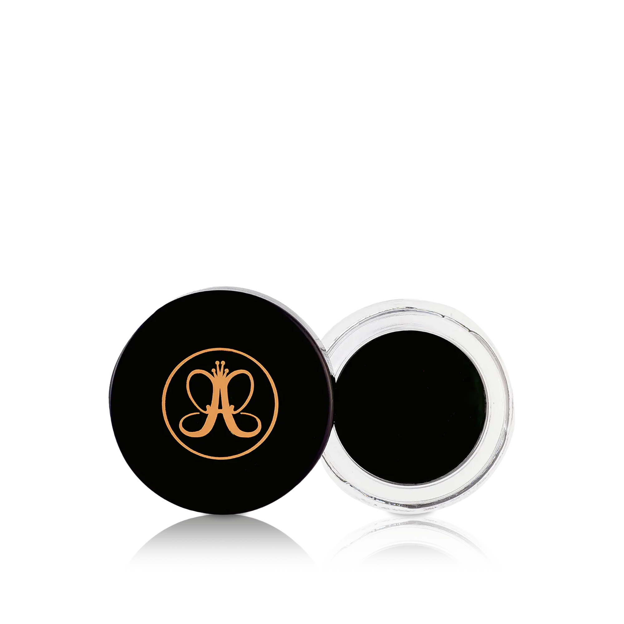 آيلاينر كريمي للعيون مقاوم للماء