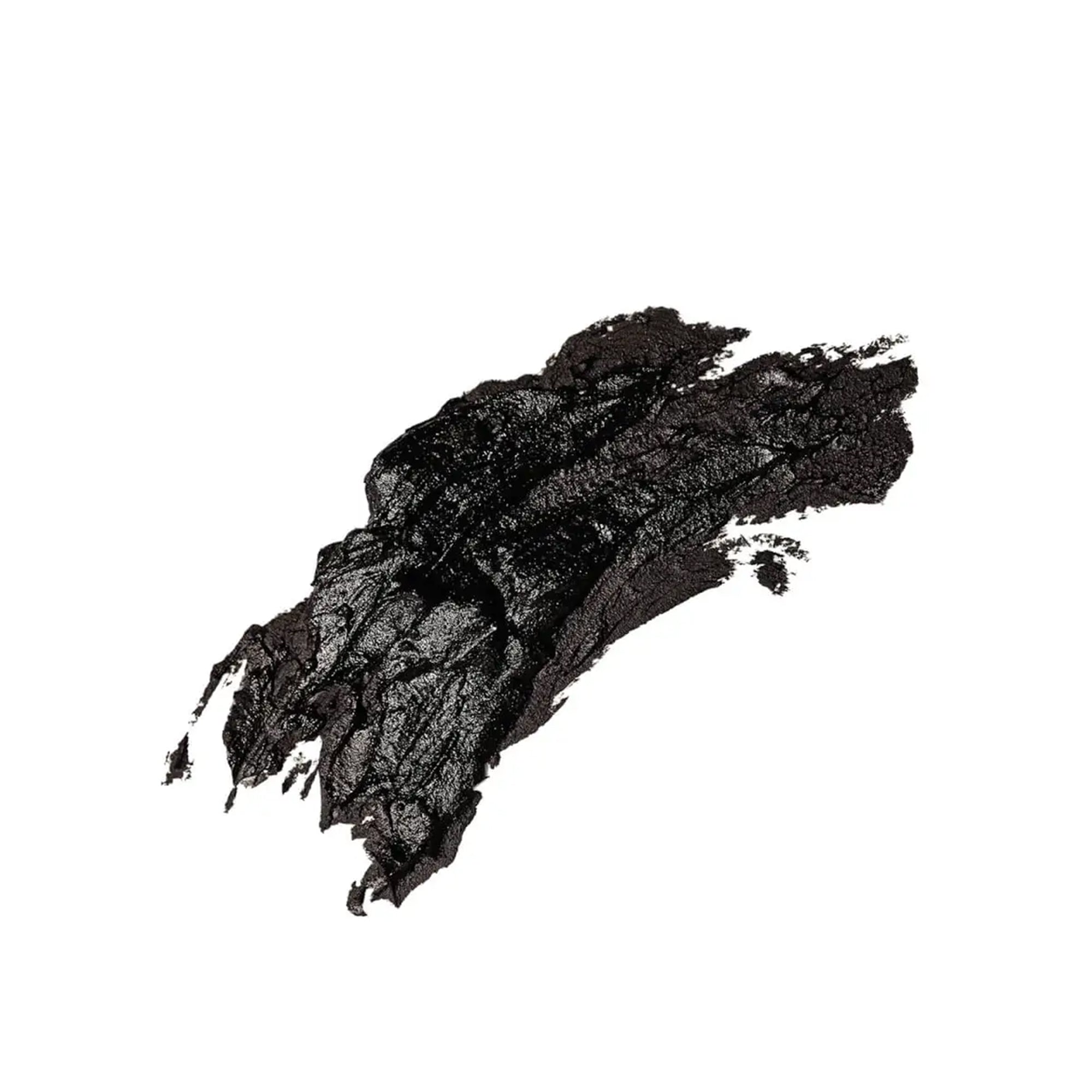 آيلاينر كريمي للعيون مقاوم للماء