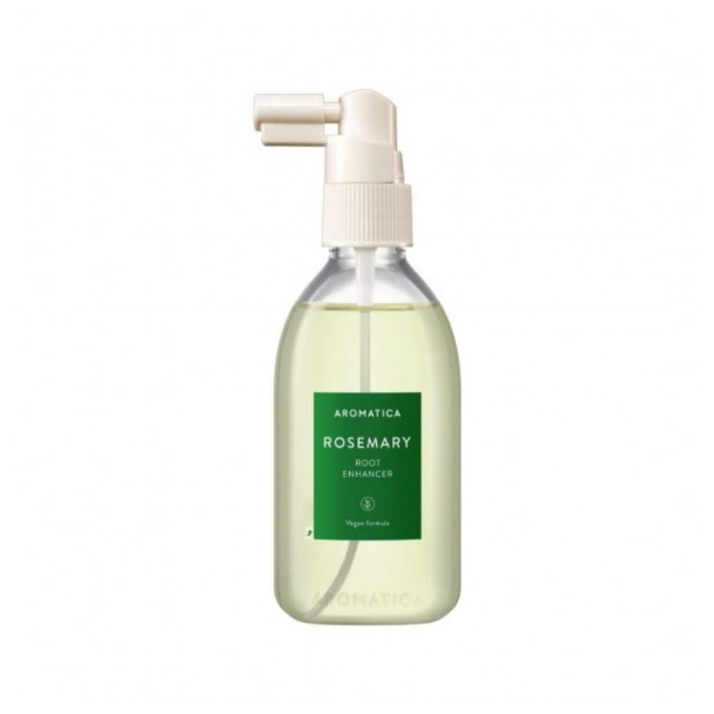 Rosemary Root Enhancer