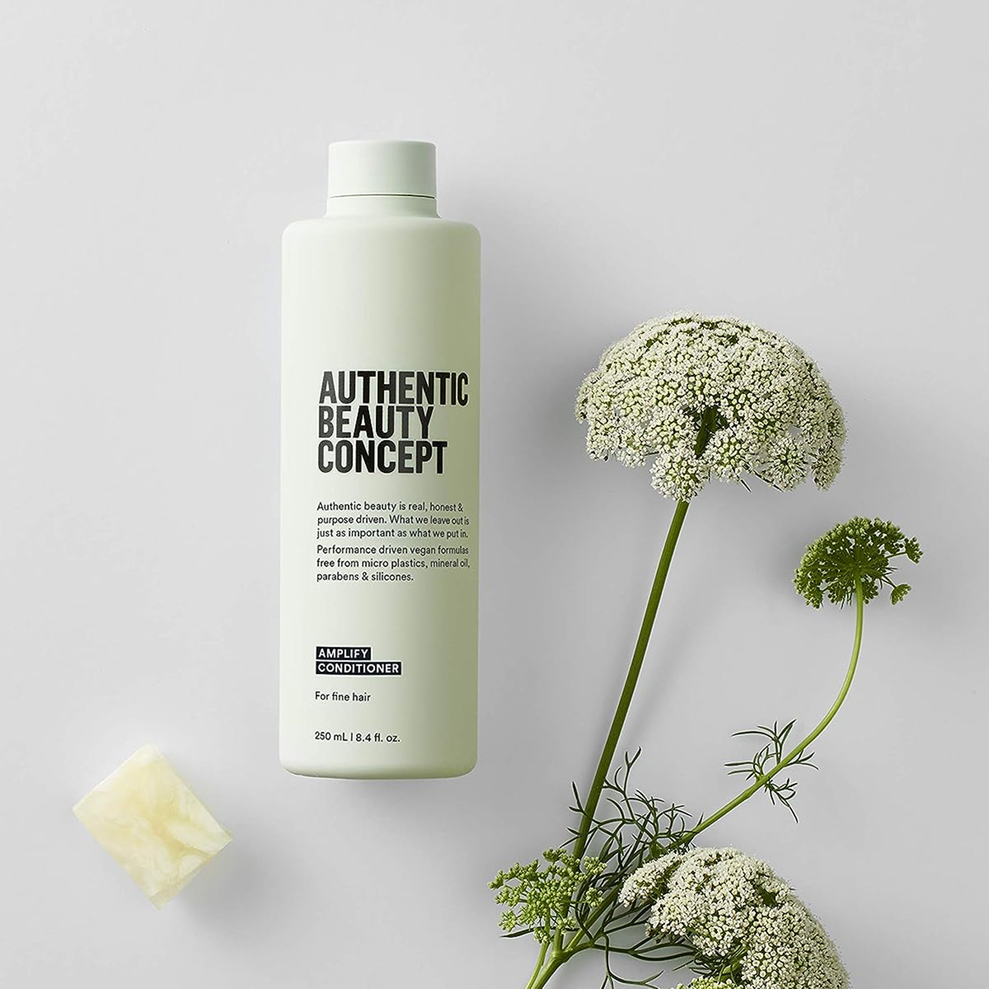 Amplify Conditioner