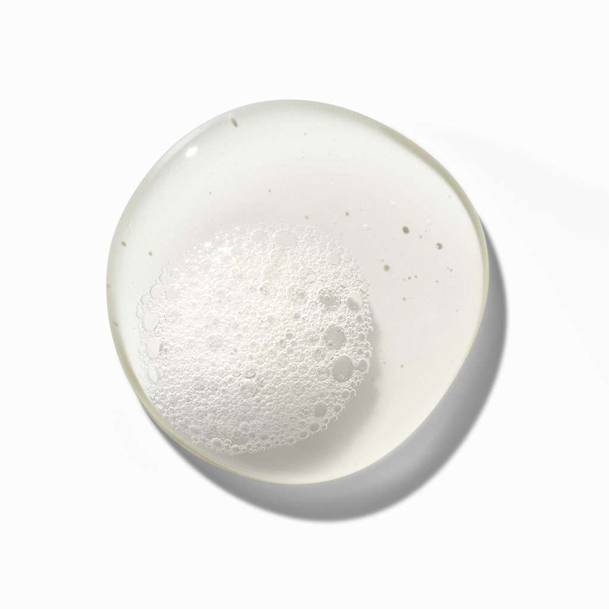 Mini Hydrating Shampoo