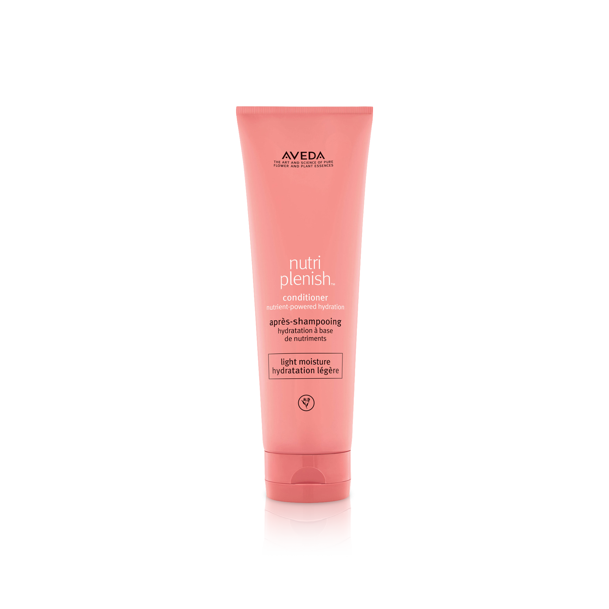 Nutriplenish Conditioner Light Moisture