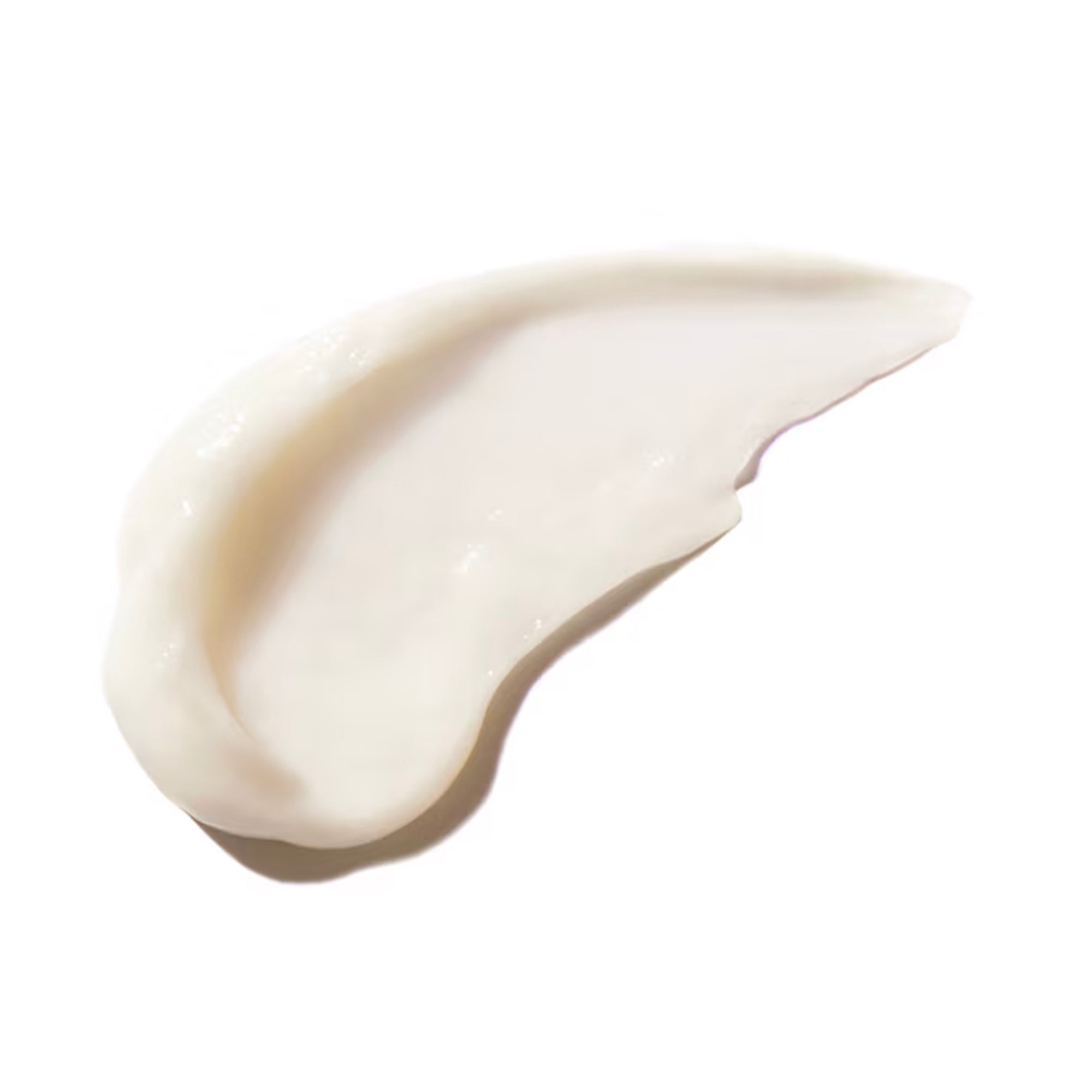 Nutriplenish Conditioner Light Moisture