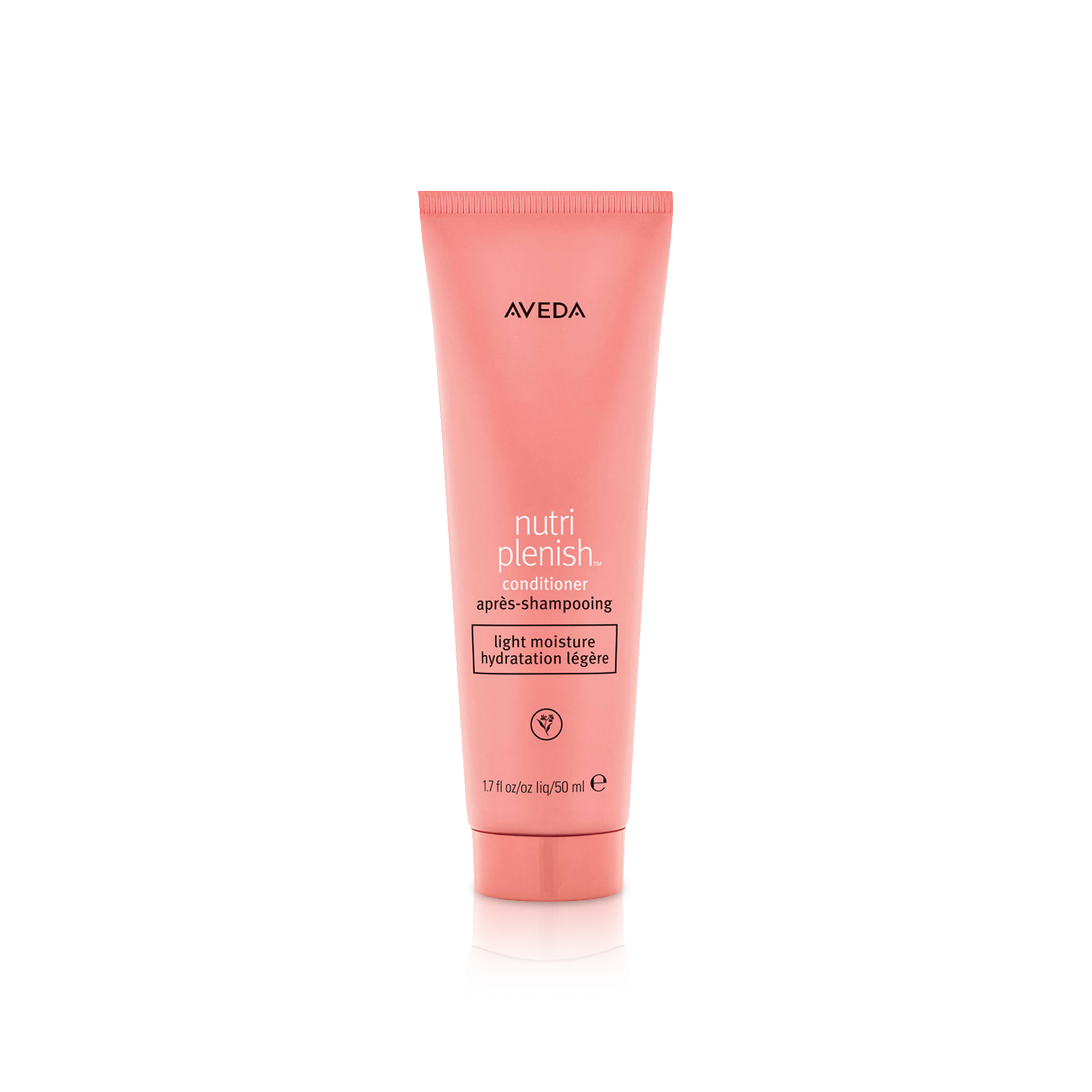 Nutriplenish Conditioner Light Moisture