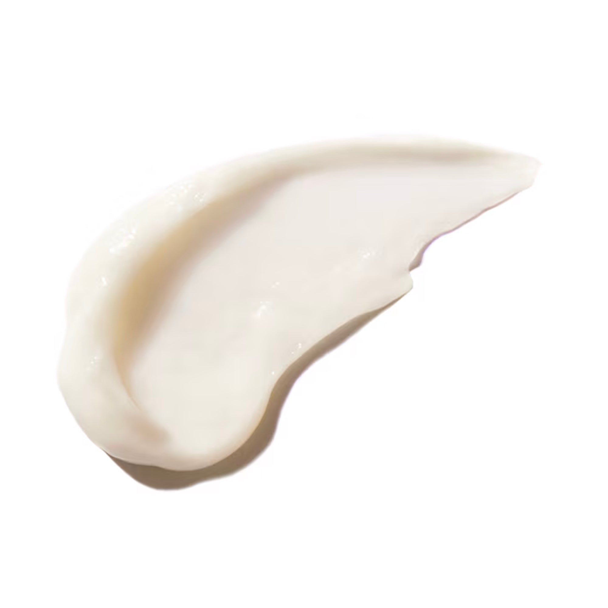 Nutriplenish Conditioner Light Moisture