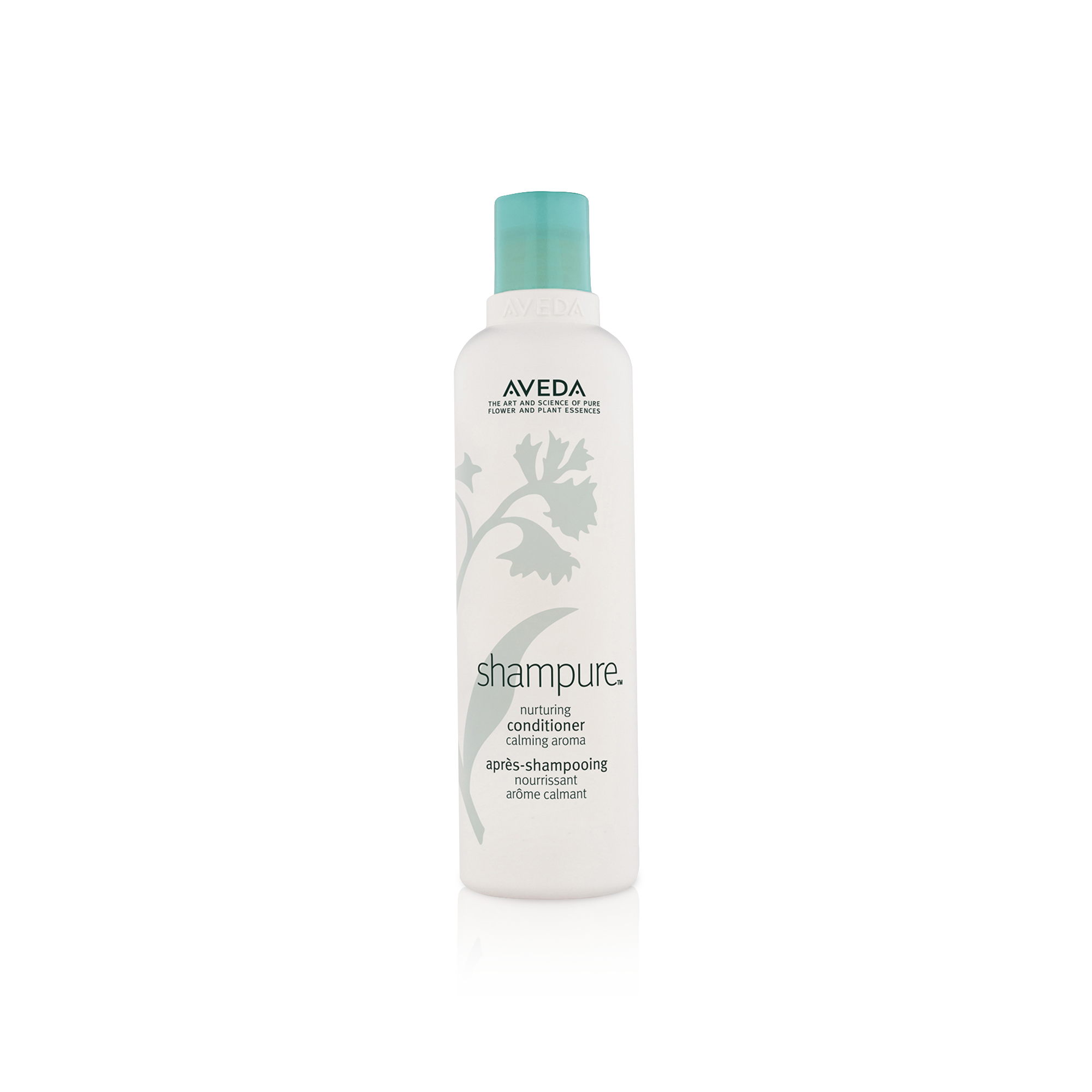 Shampure Nurturing Conditioner