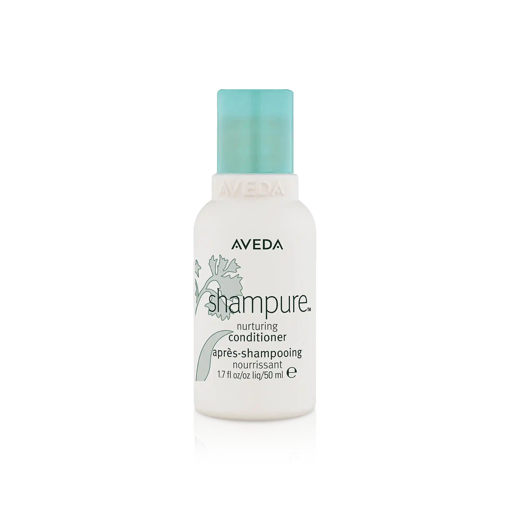 Shampure Nurturing Conditioner
