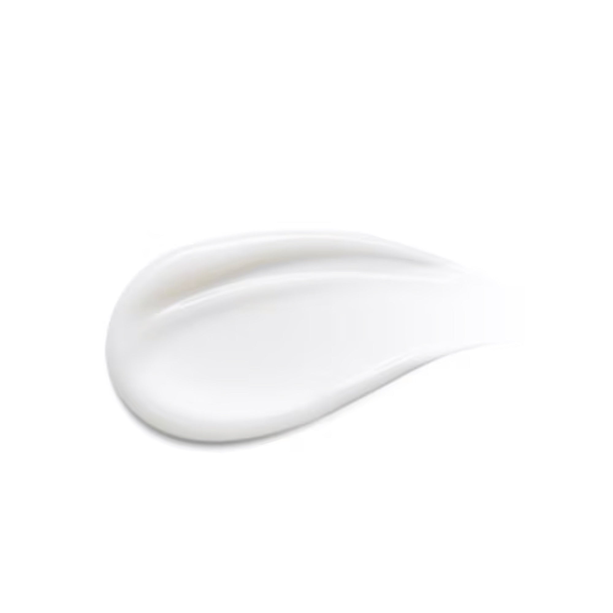 Shampure Nurturing Conditioner