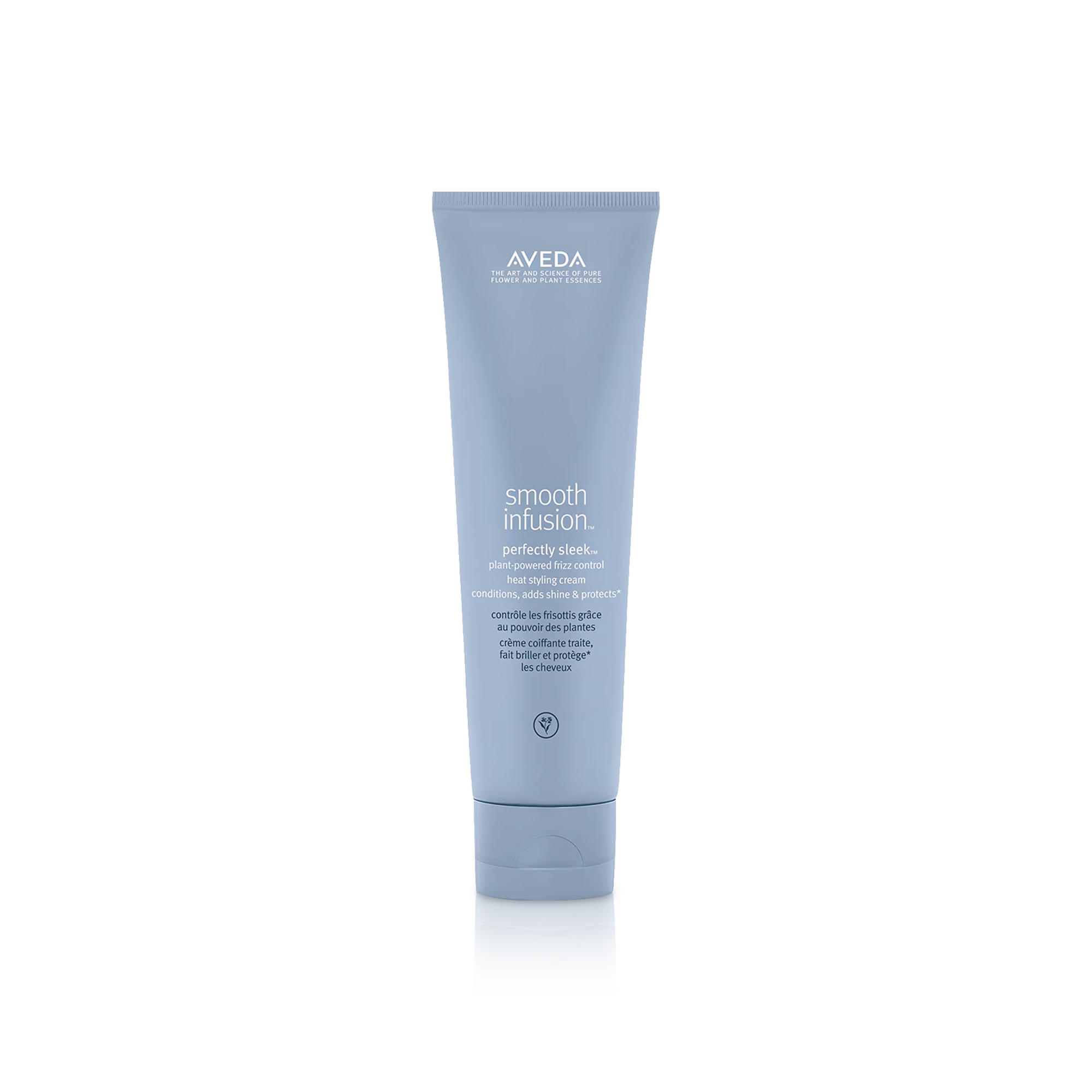 Smooth Infusion Perfectly Sleek Cream