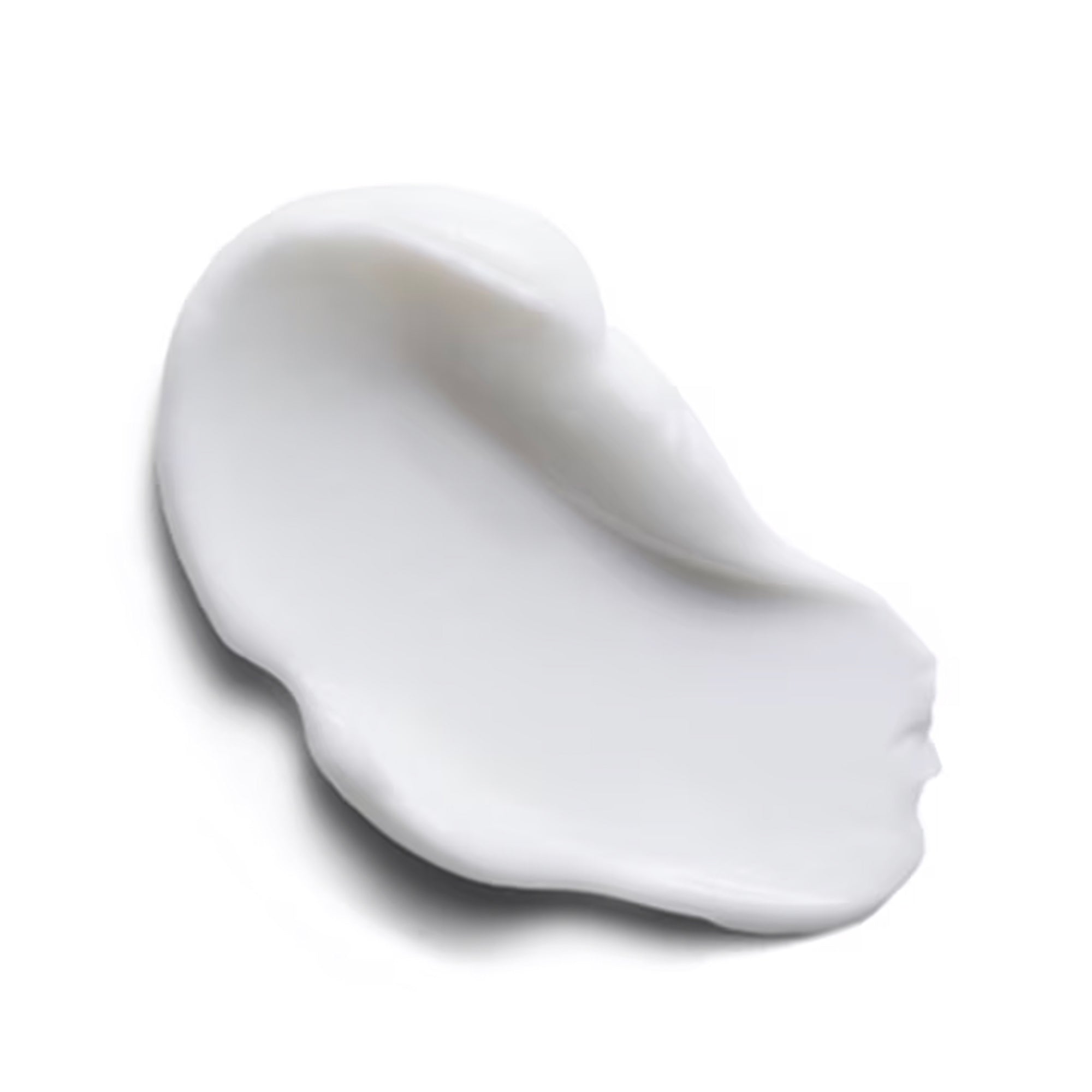 Smooth Infusion Perfectly Sleek Cream