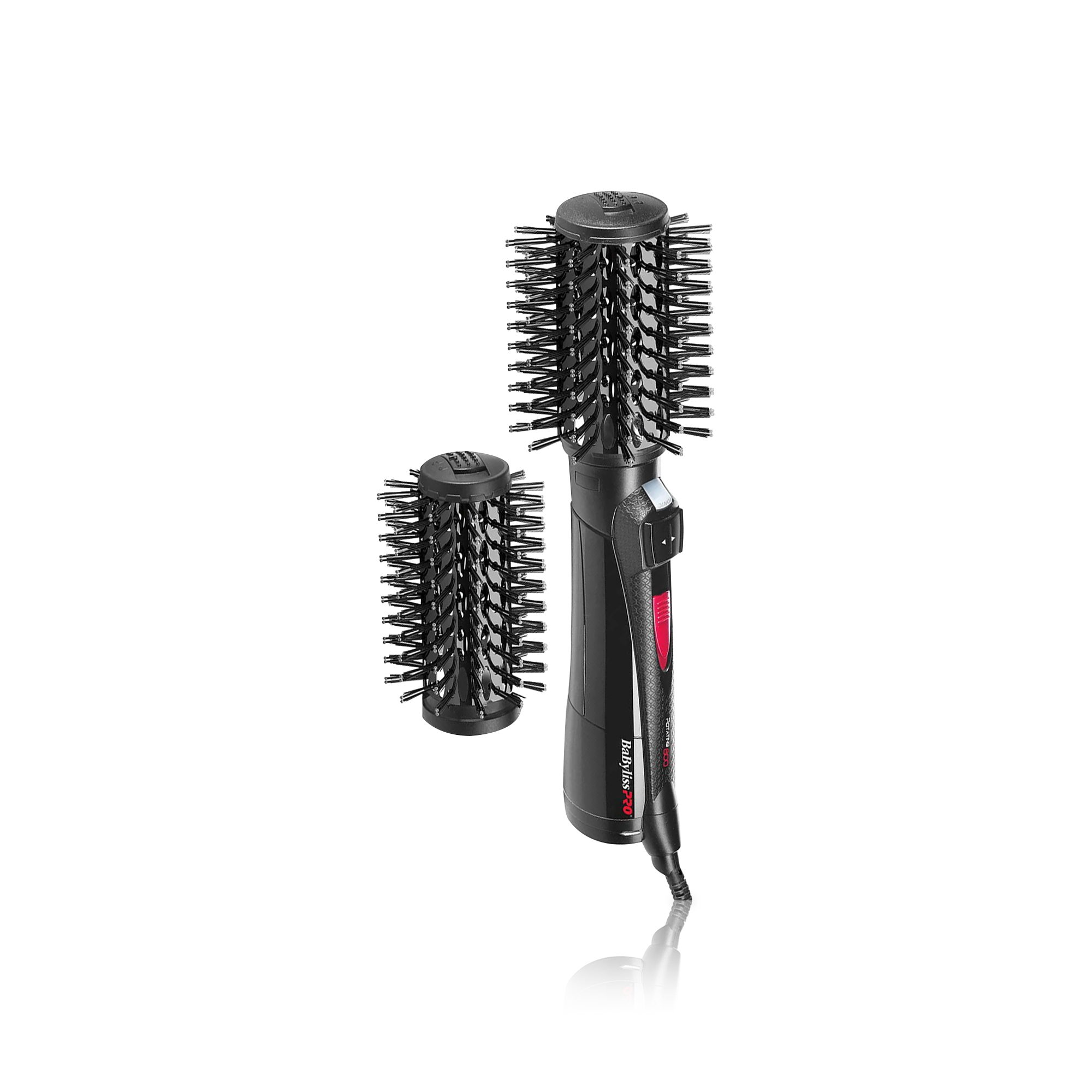 جهاز مصفف الشعر الدوار هوت آير