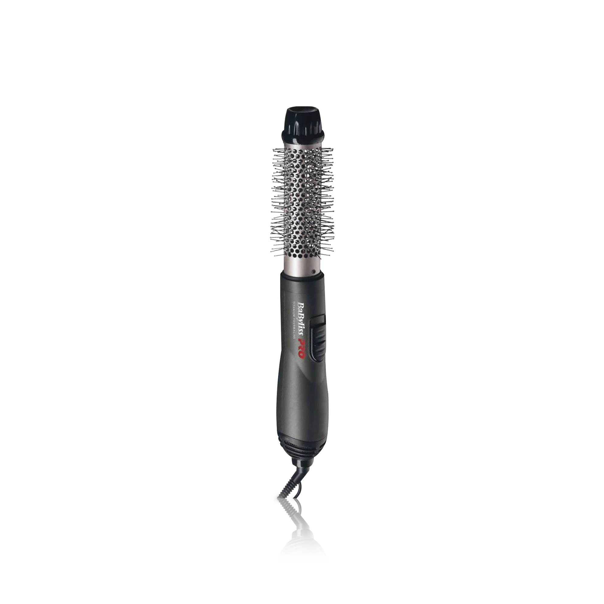 Titanium Tourmaline Air Styler