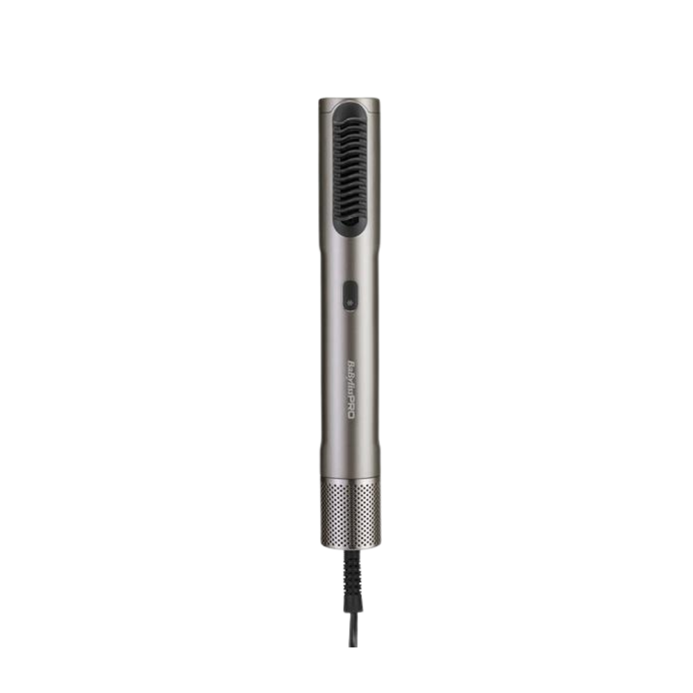 Drying Wand-BAB6880U