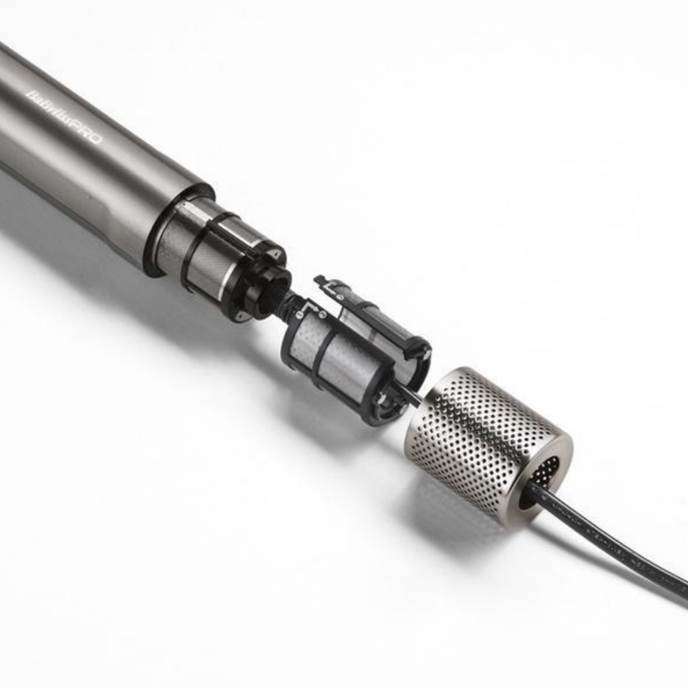 Drying Wand-BAB6880U