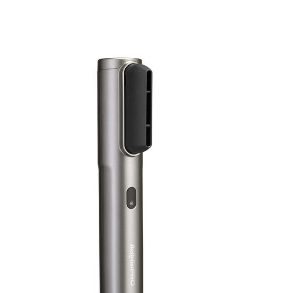 Drying Wand-BAB6880U