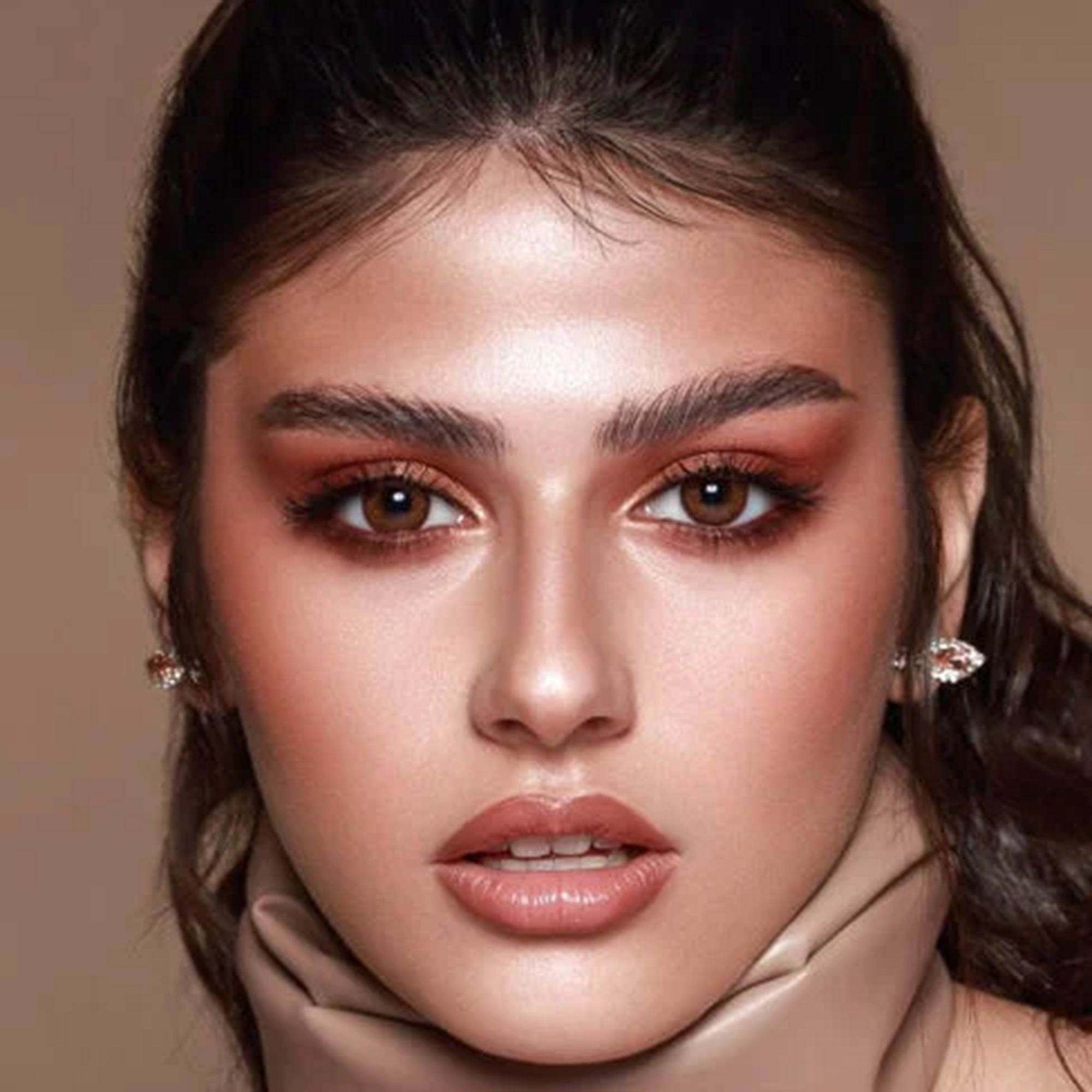 Elite Colored Contact Lenses