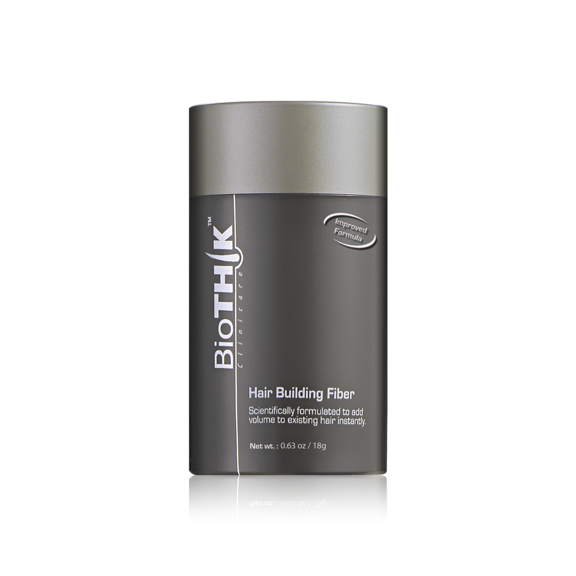 ألياف بناء الشعر