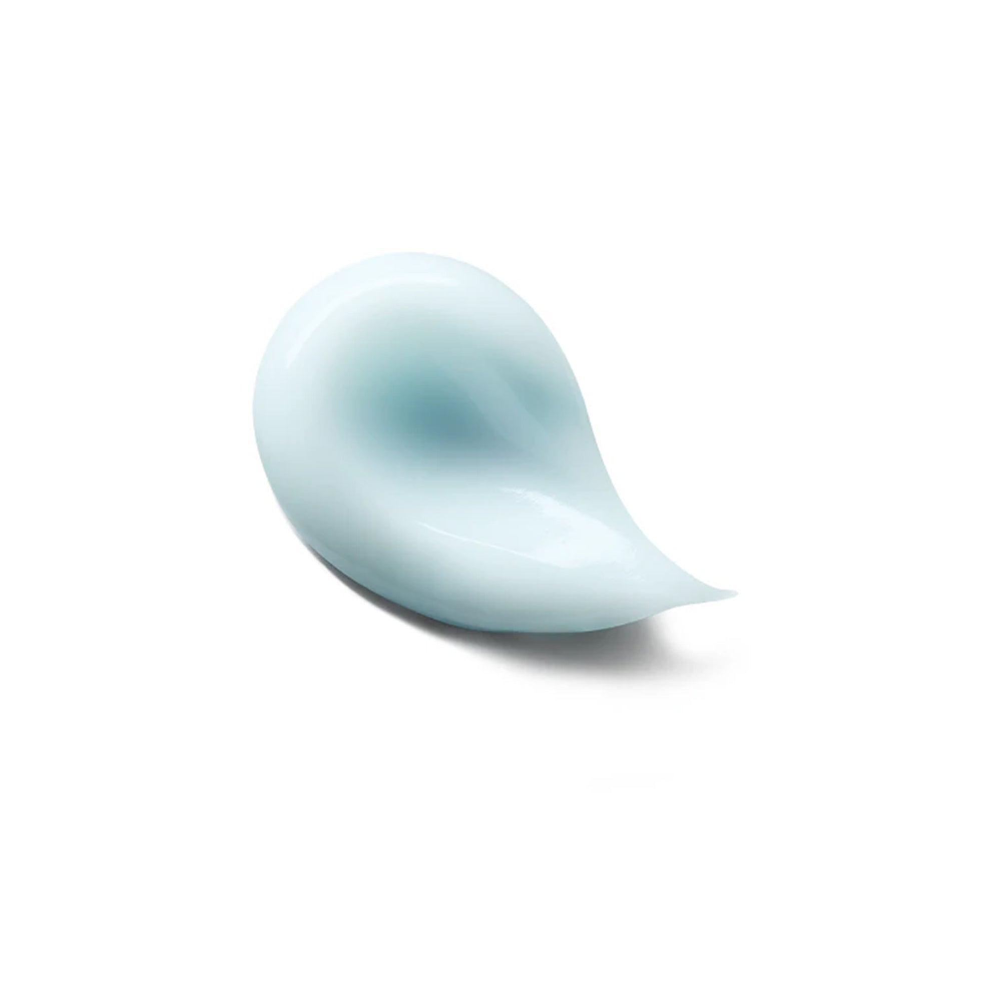 Hydrabio Gel Cream Light Moisturizing Care