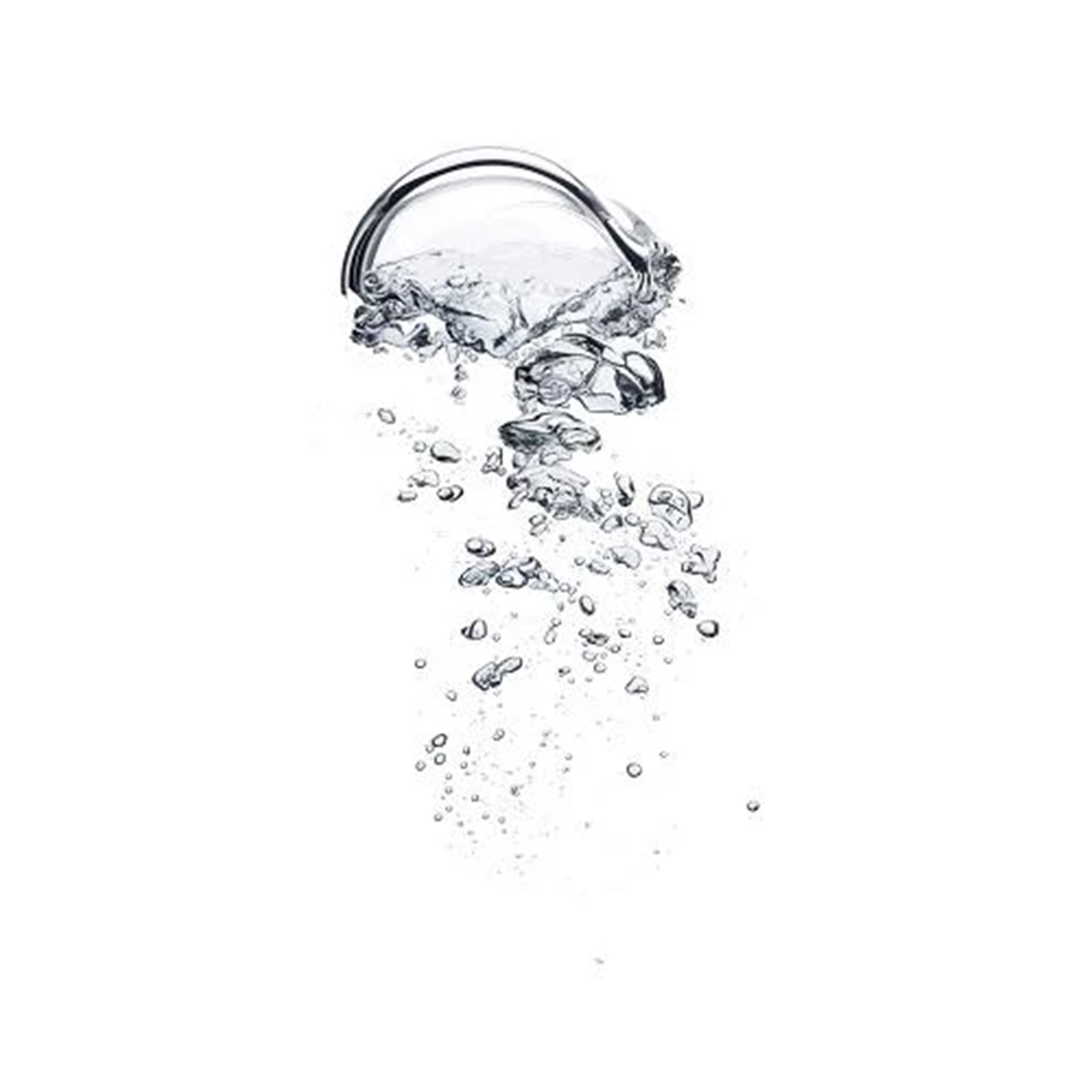 ماء ميسيلار هيدرابيو H2O لإزالة المكياج