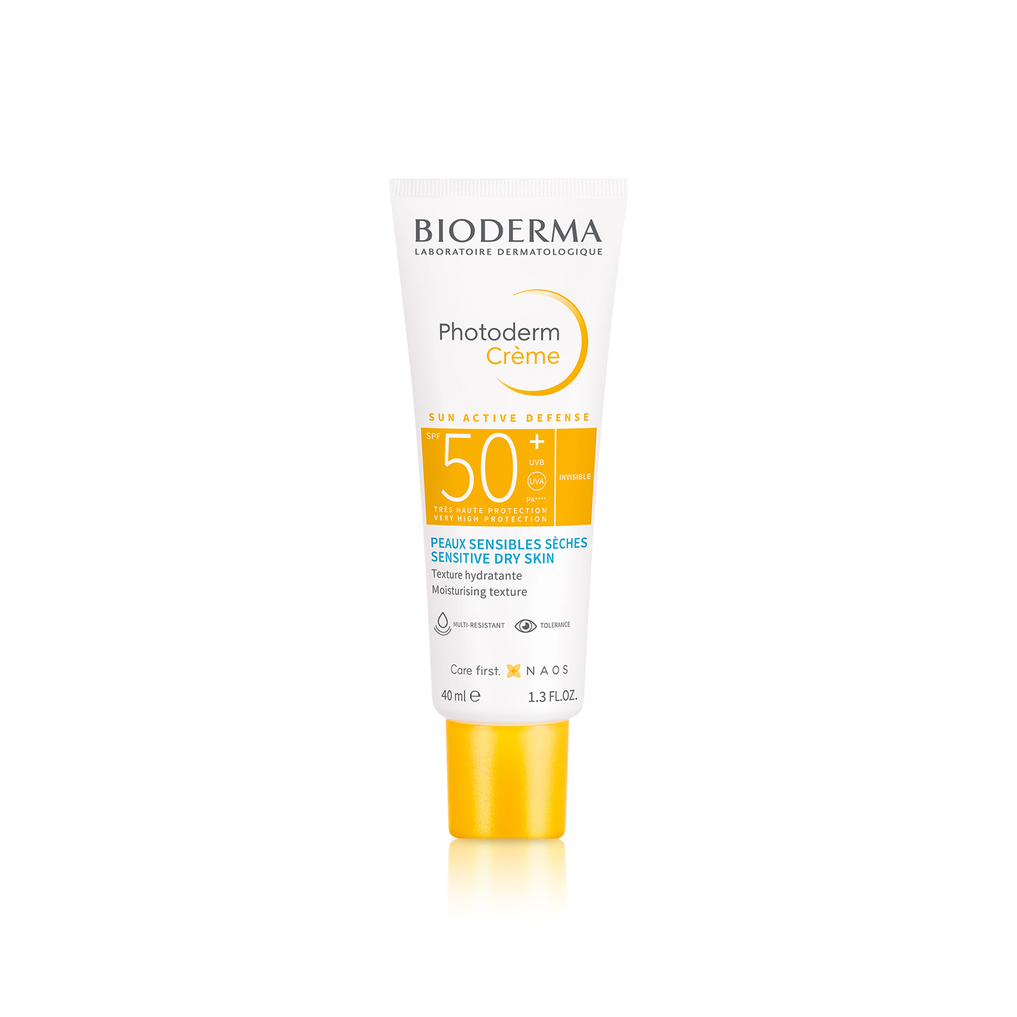 كريم فوتوديرم بعامل حماية SPF 50+