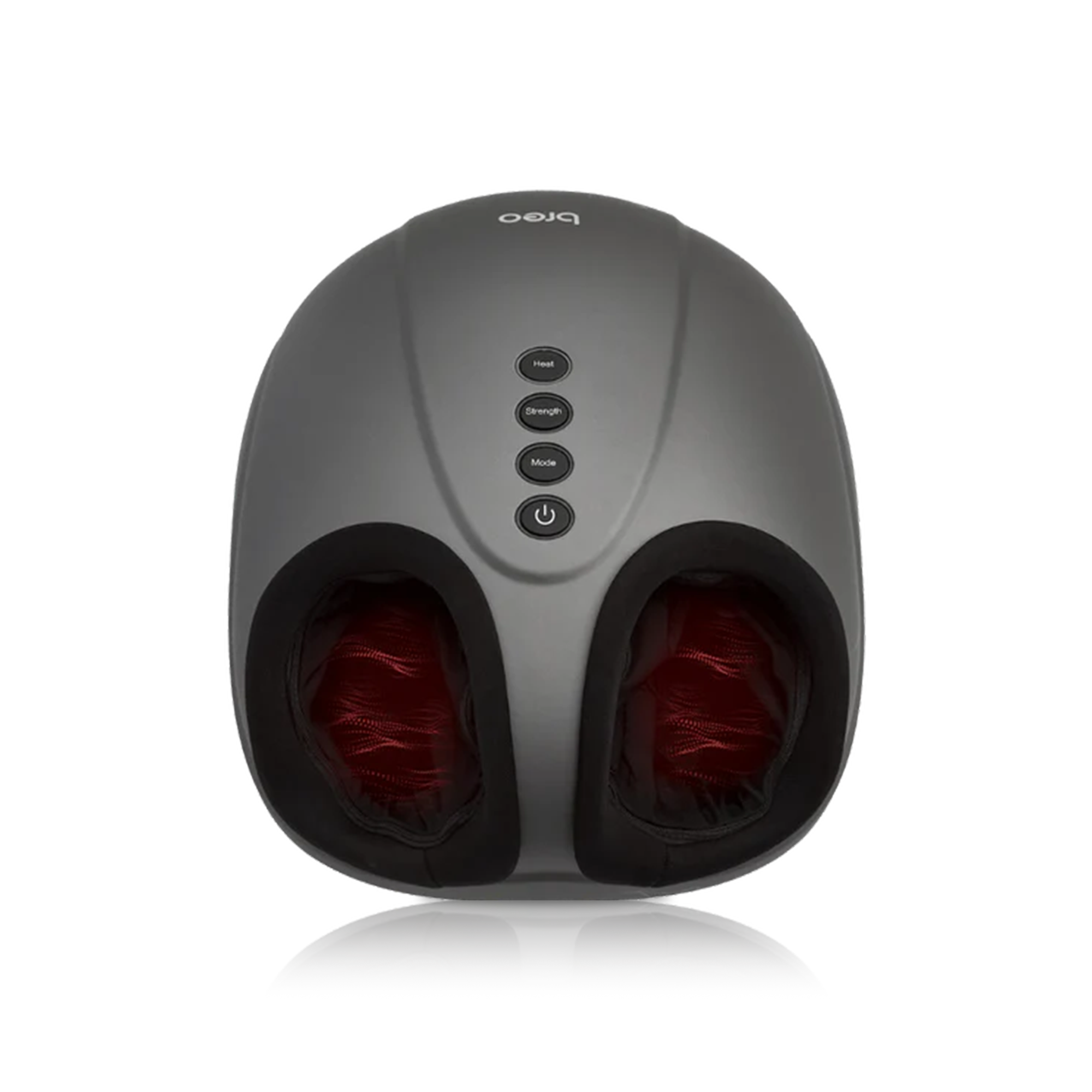 Foot Massager