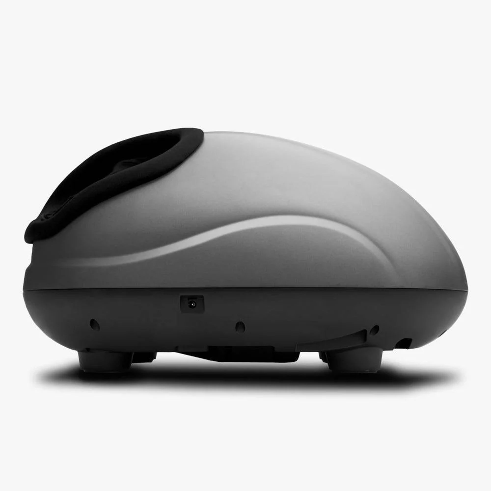 Foot Massager