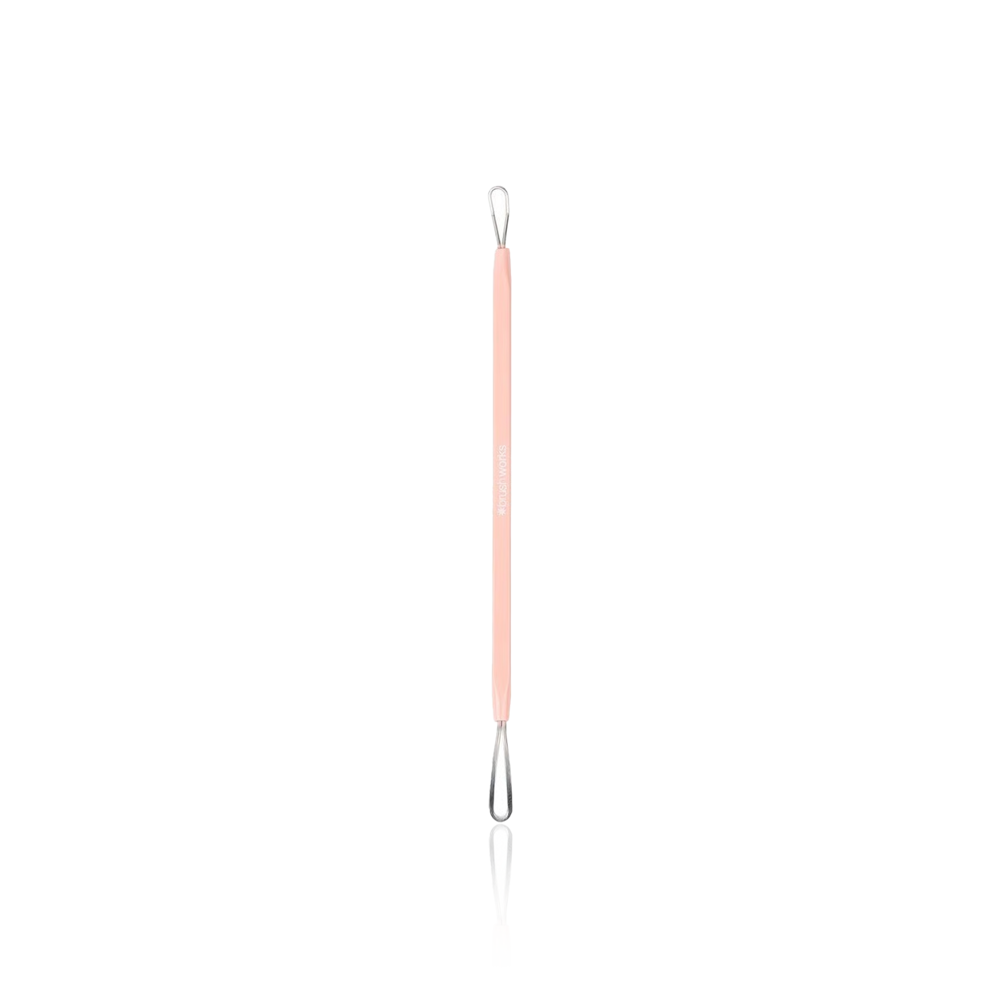 Blackhead Removal Tool