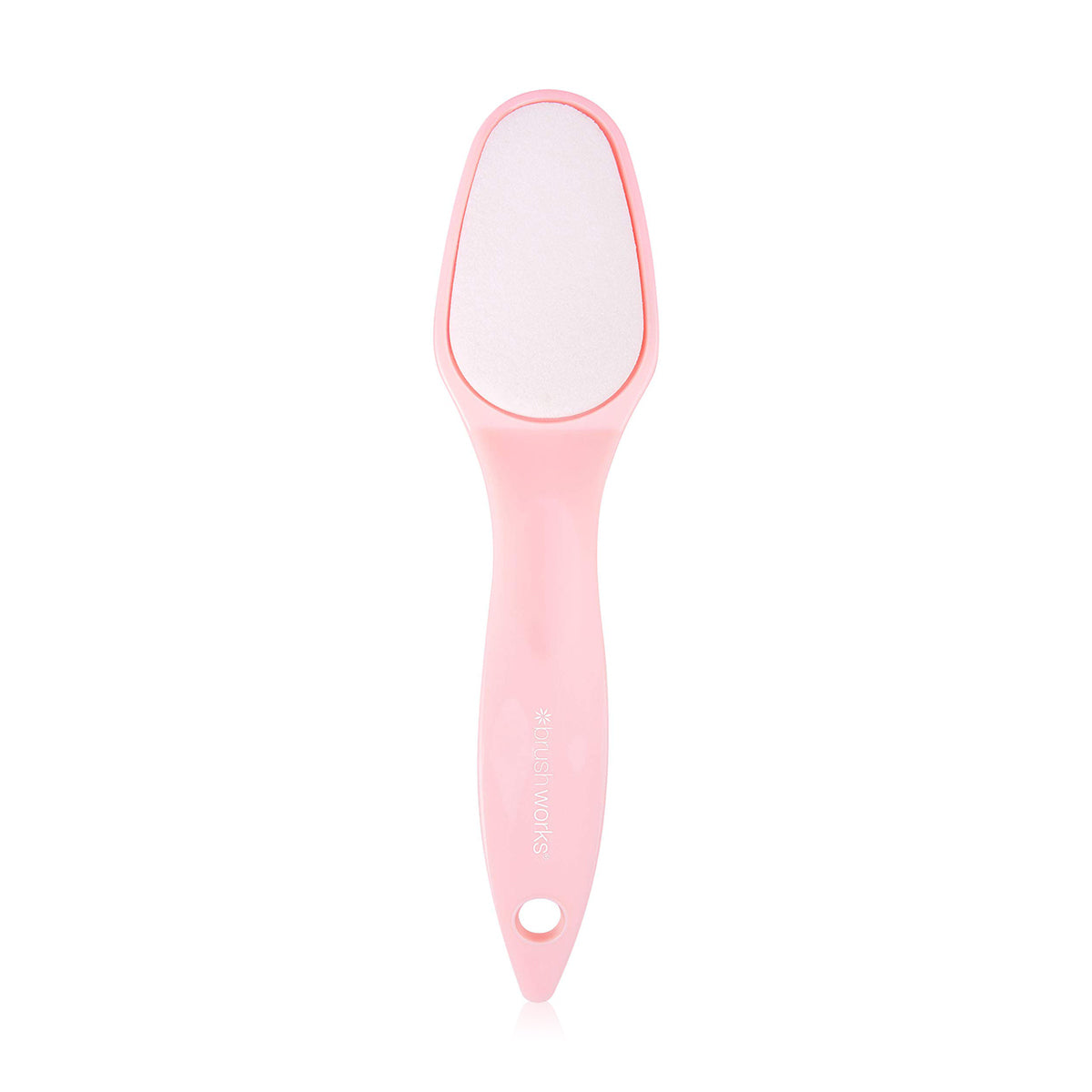 Ceramic Foot File