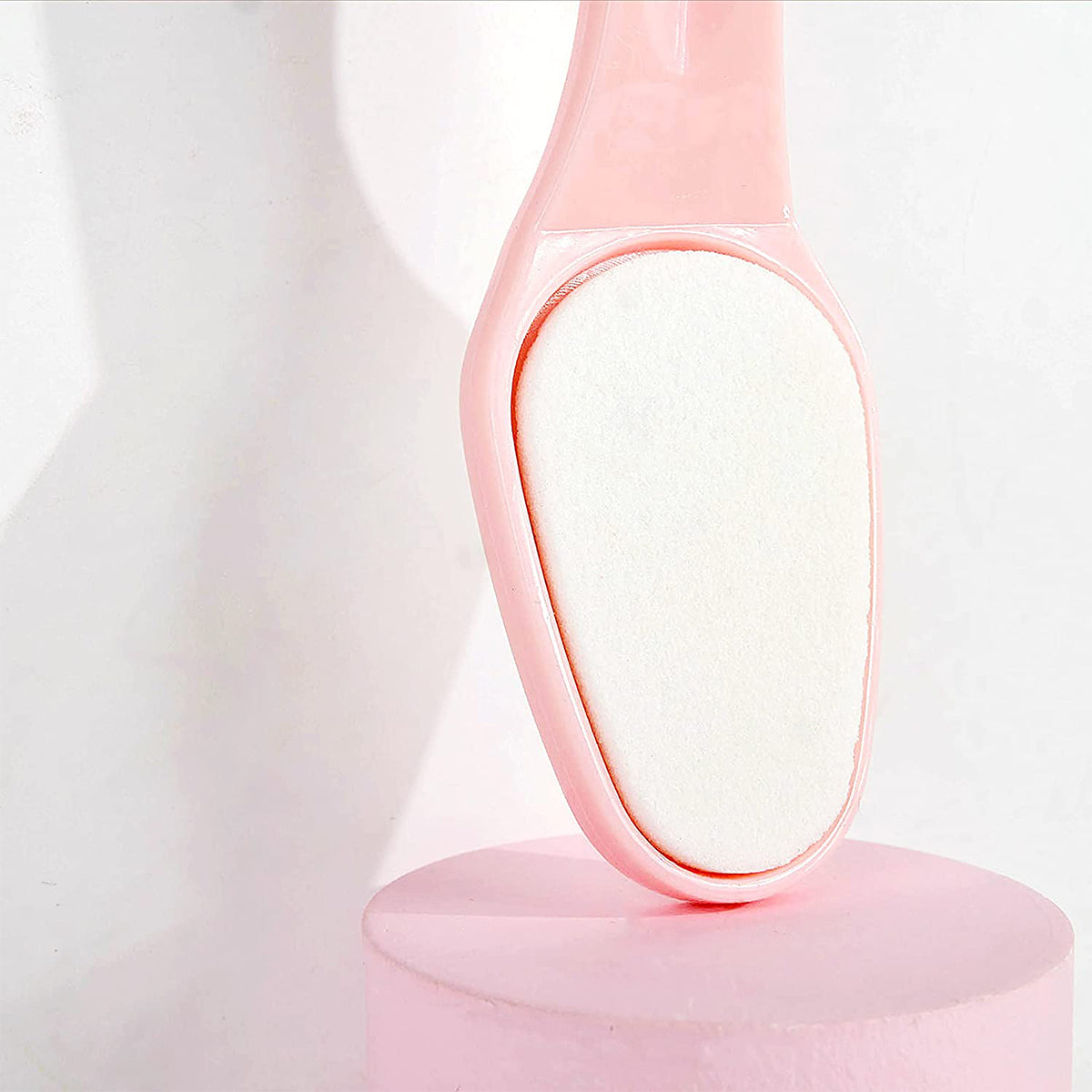 Ceramic Foot File